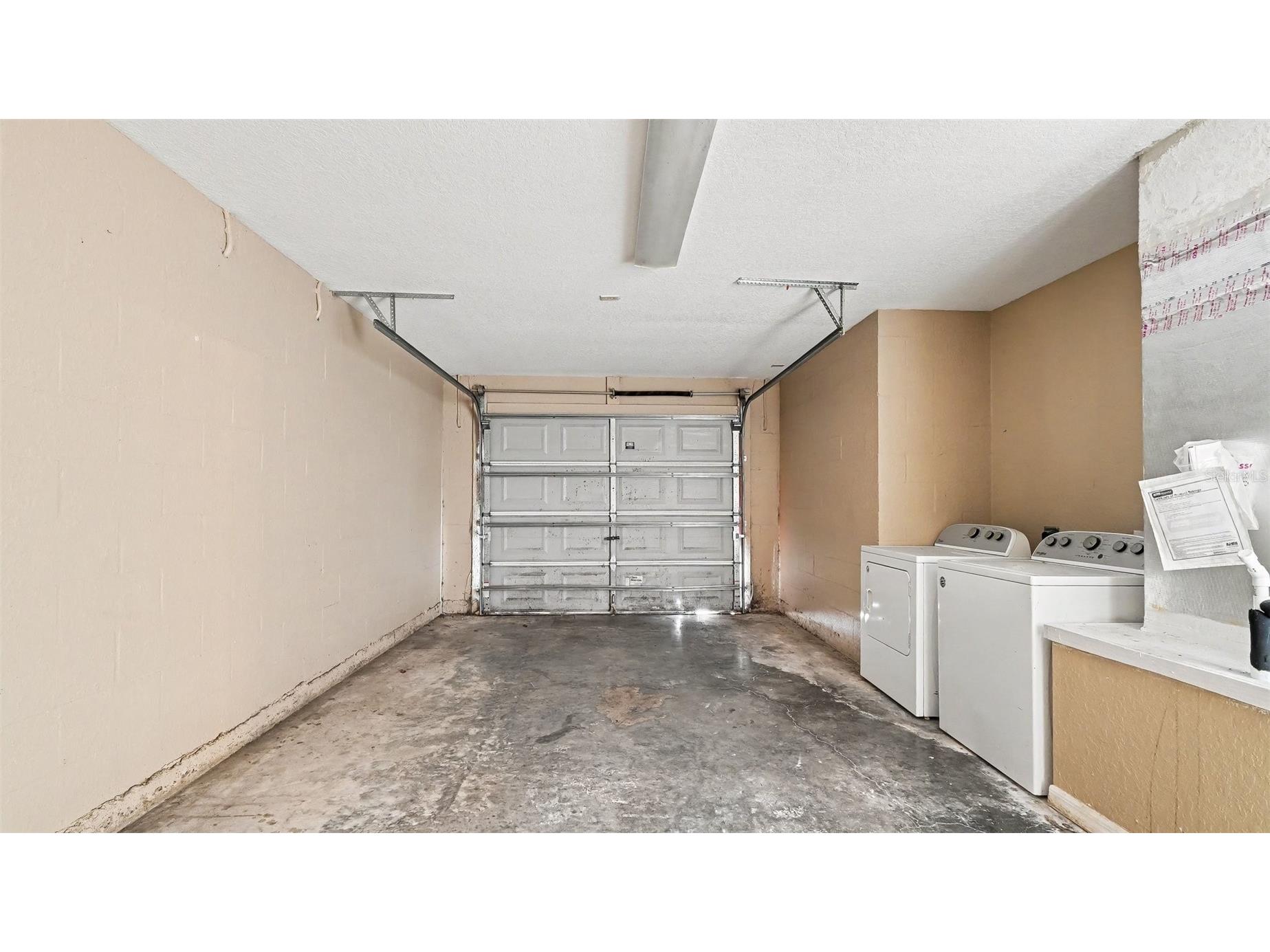 3730 SW 148th Court Ocala FL 34481 TB8506244 image25