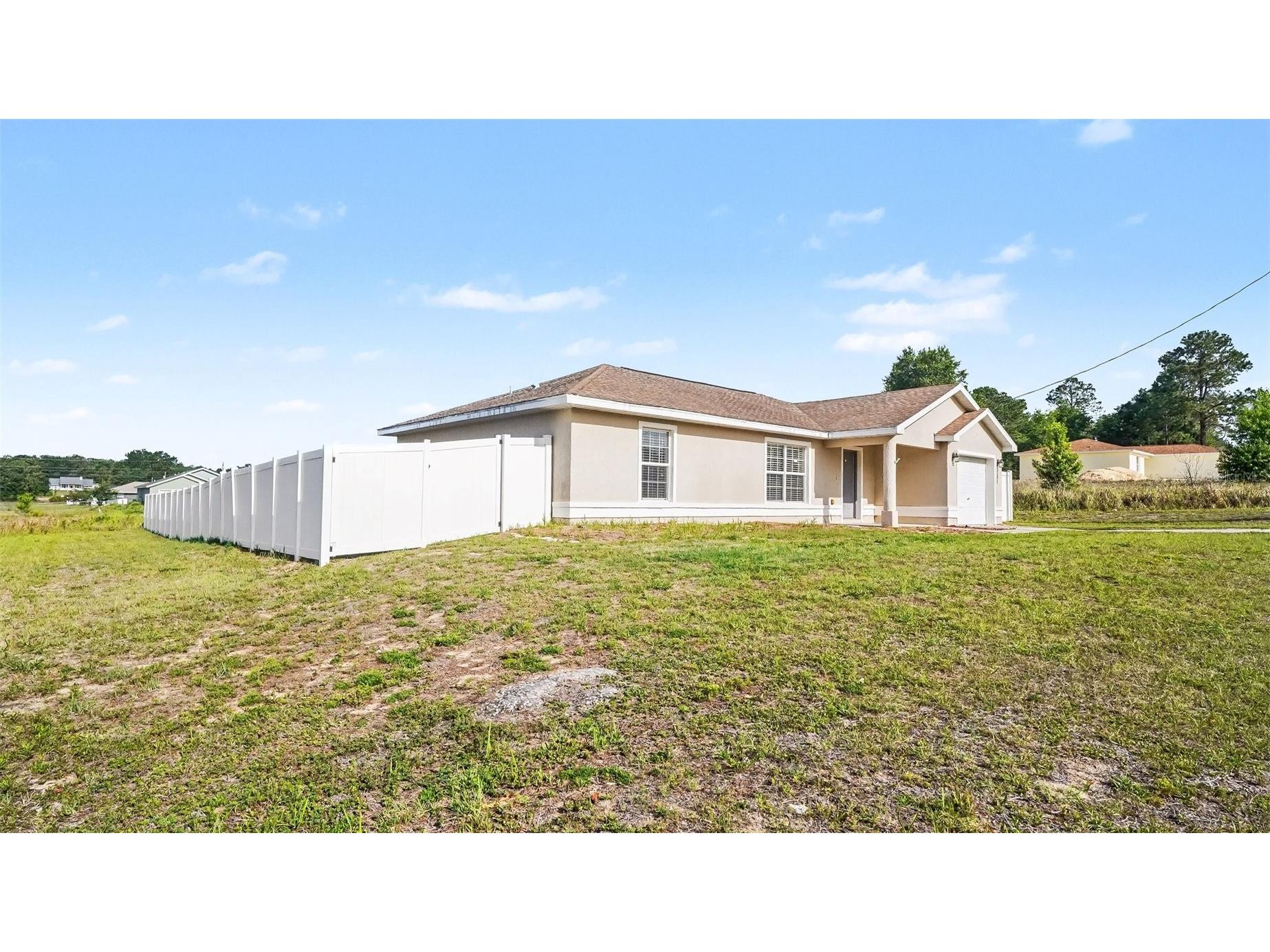 3730 SW 148th Court Ocala FL 34481 TB8506244 image26