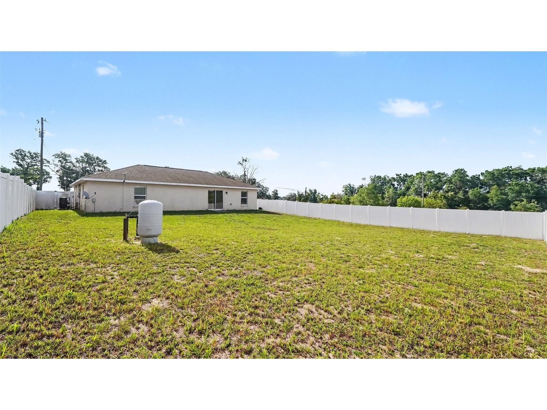 3730 SW 148th Court Ocala FL 34481 TB8506244 image27