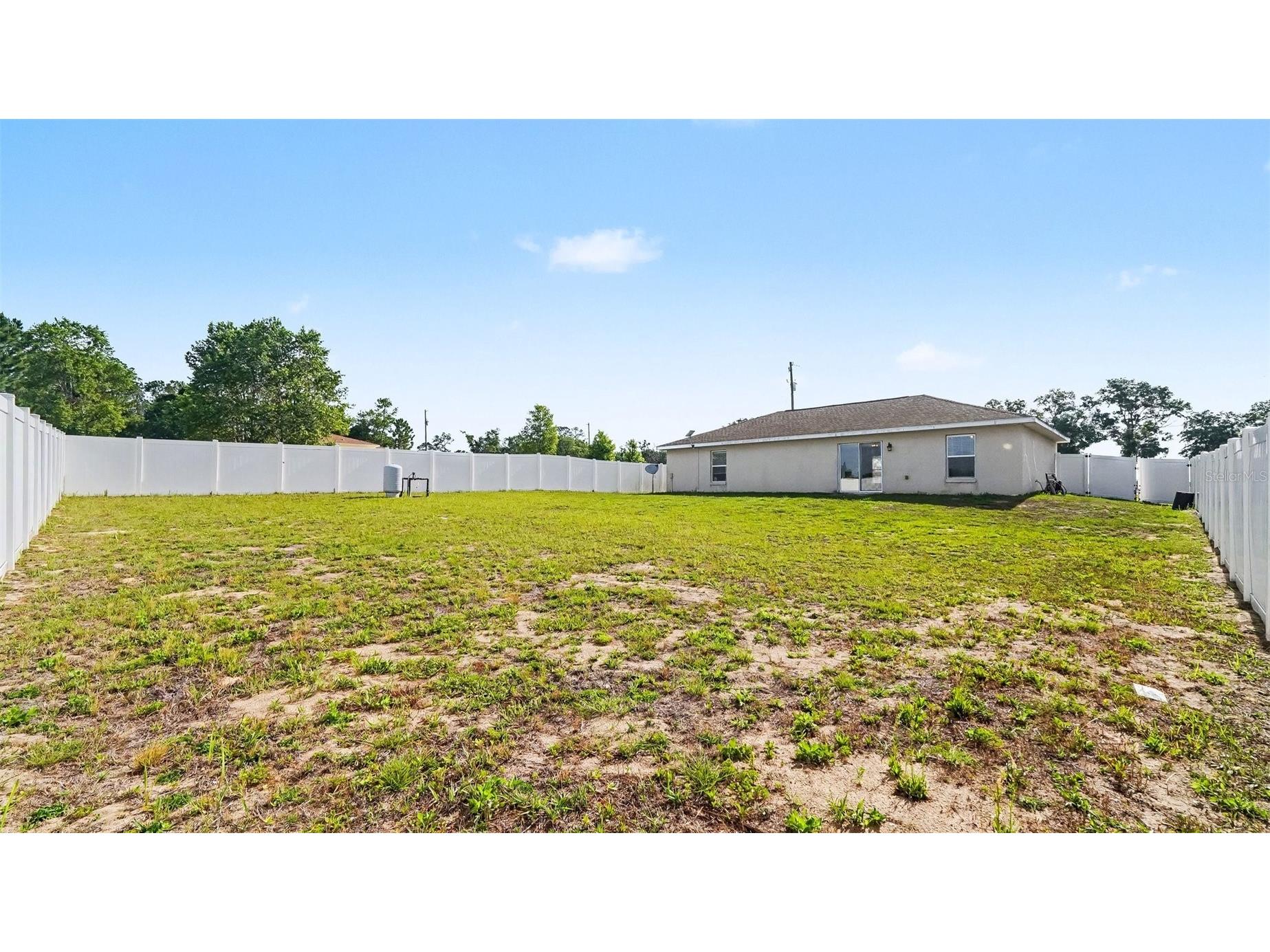 3730 SW 148th Court Ocala FL 34481 TB8506244 image28