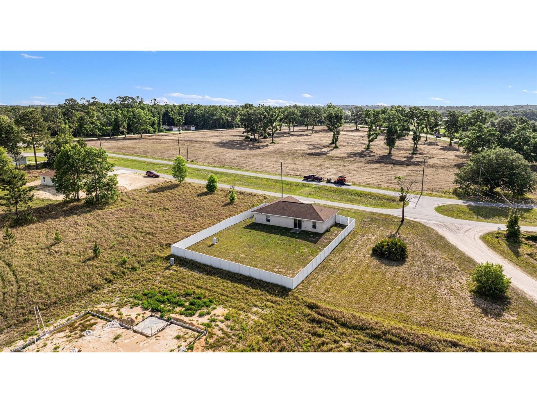 3730 SW 148th Court Ocala FL 34481 TB8506244 image29