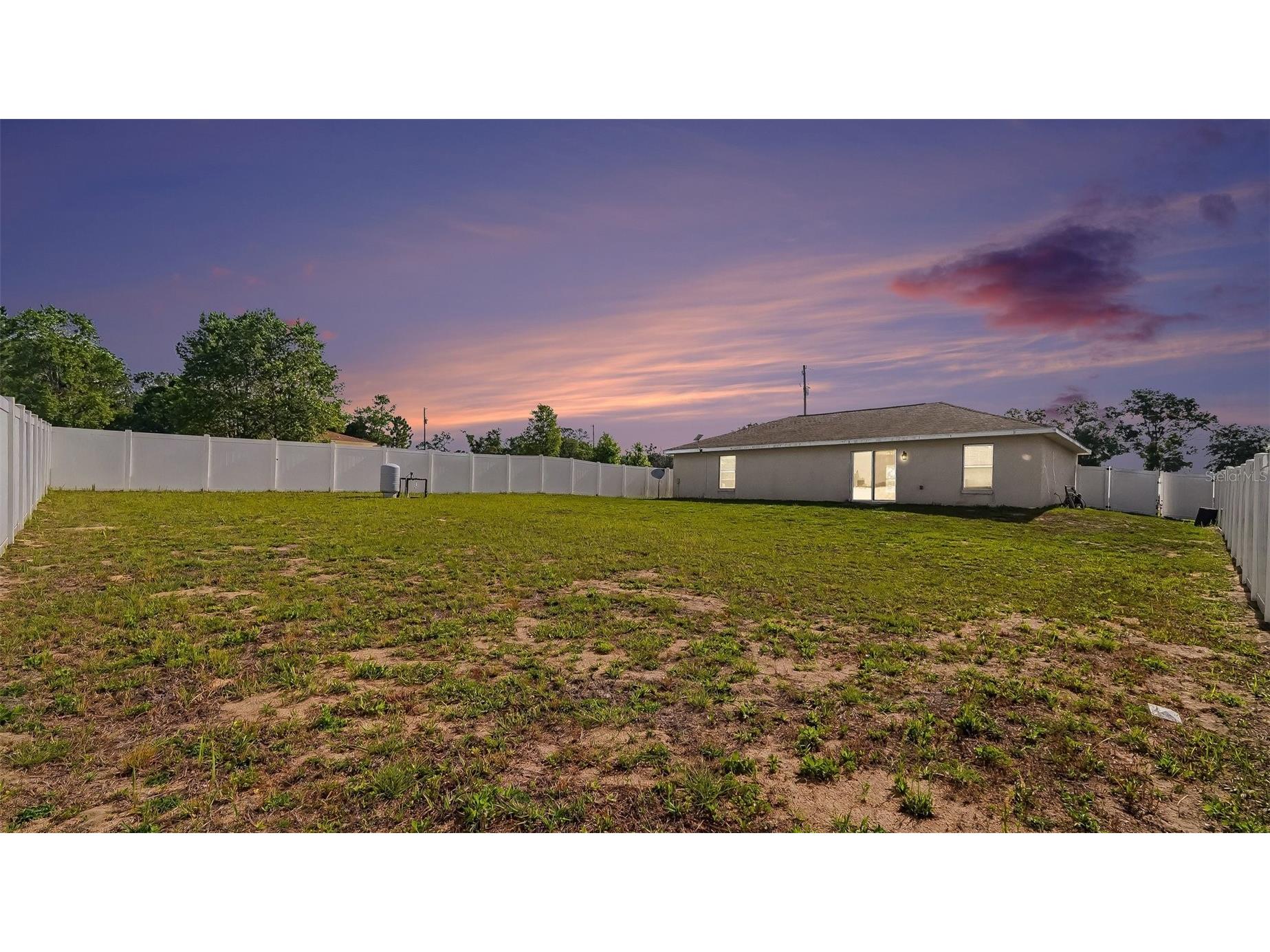 3730 SW 148th Court Ocala FL 34481 TB8506244 image3
