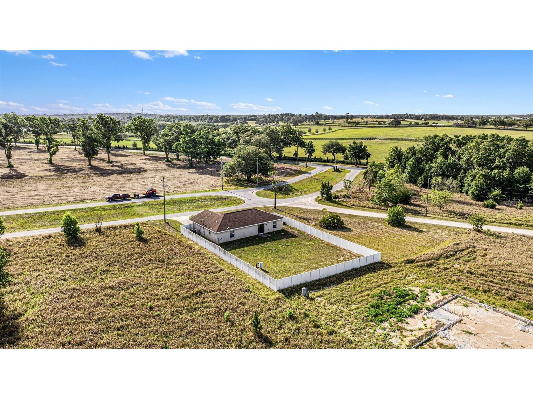 3730 SW 148th Court Ocala FL 34481 TB8506244 image30