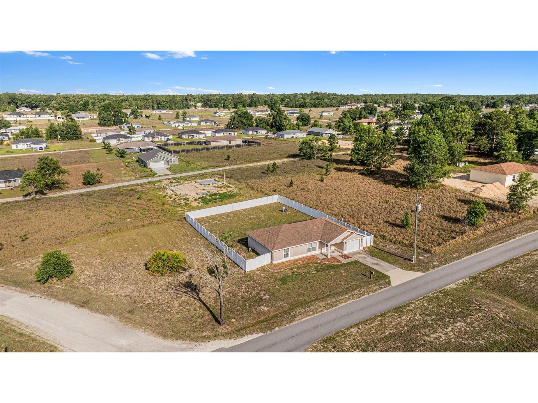 3730 SW 148th Court Ocala FL 34481 TB8506244 image32