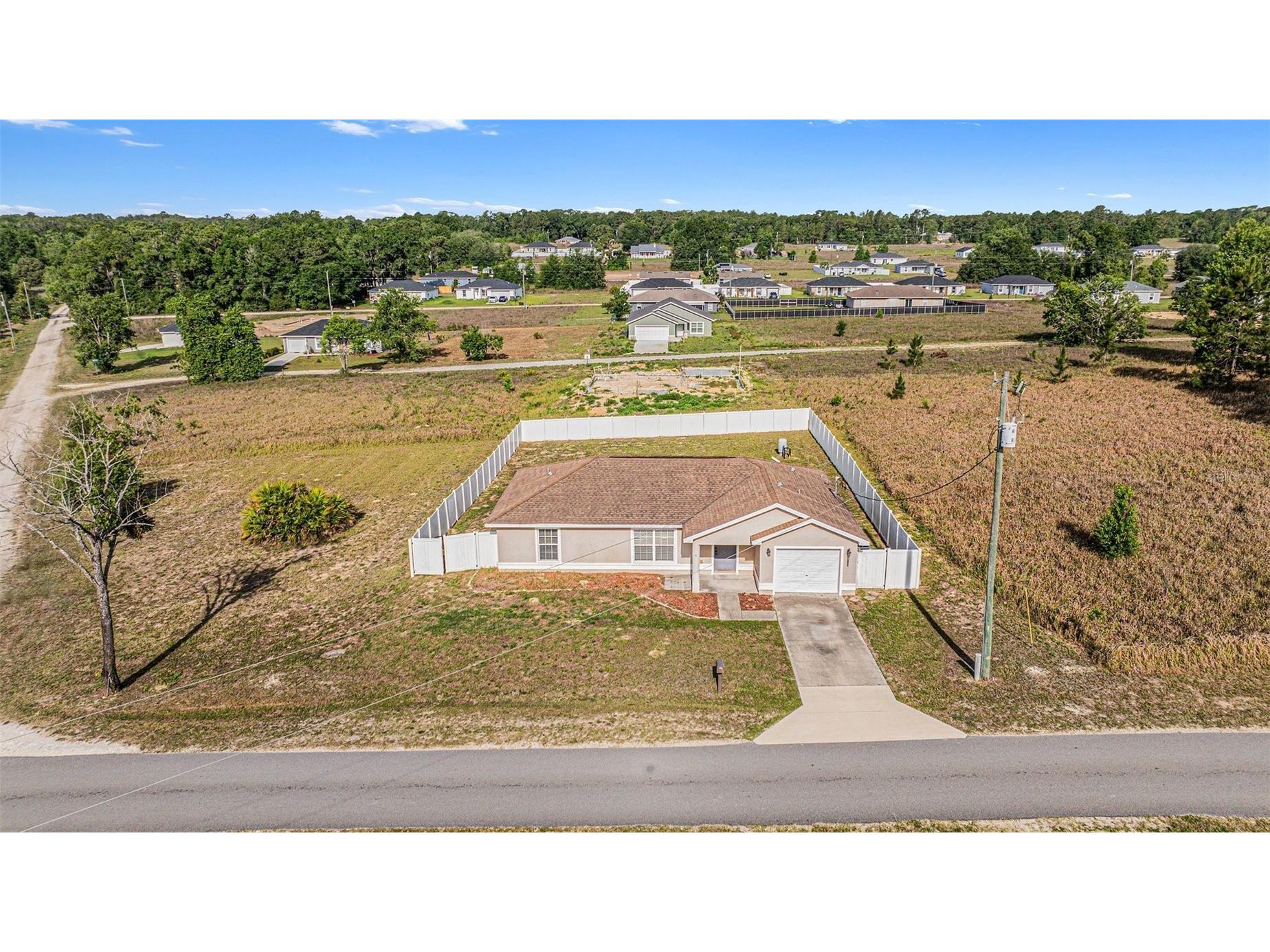 3730 SW 148th Court Ocala FL 34481 TB8506244 image33