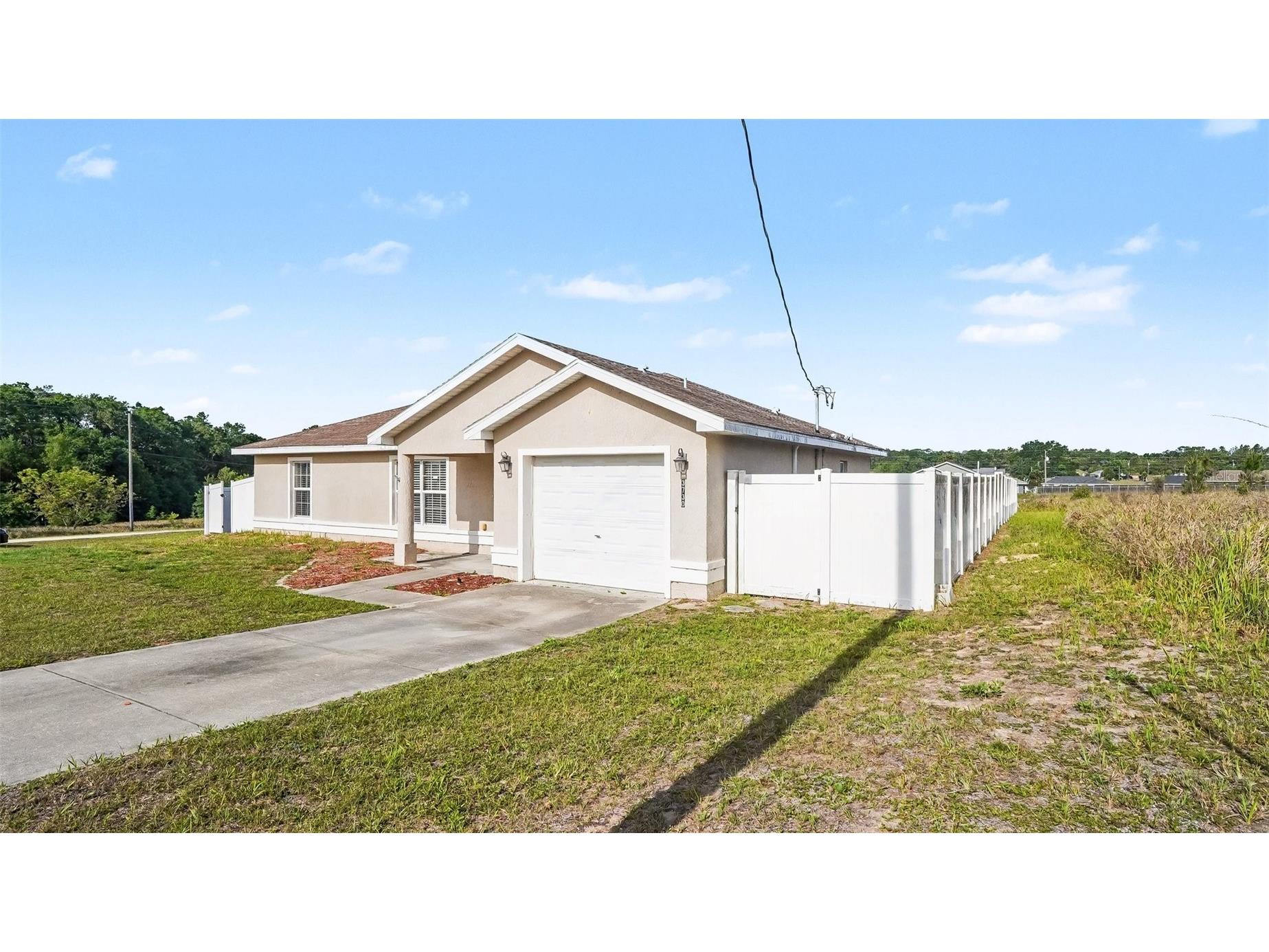 3730 SW 148th Court Ocala FL 34481 TB8506244 image4