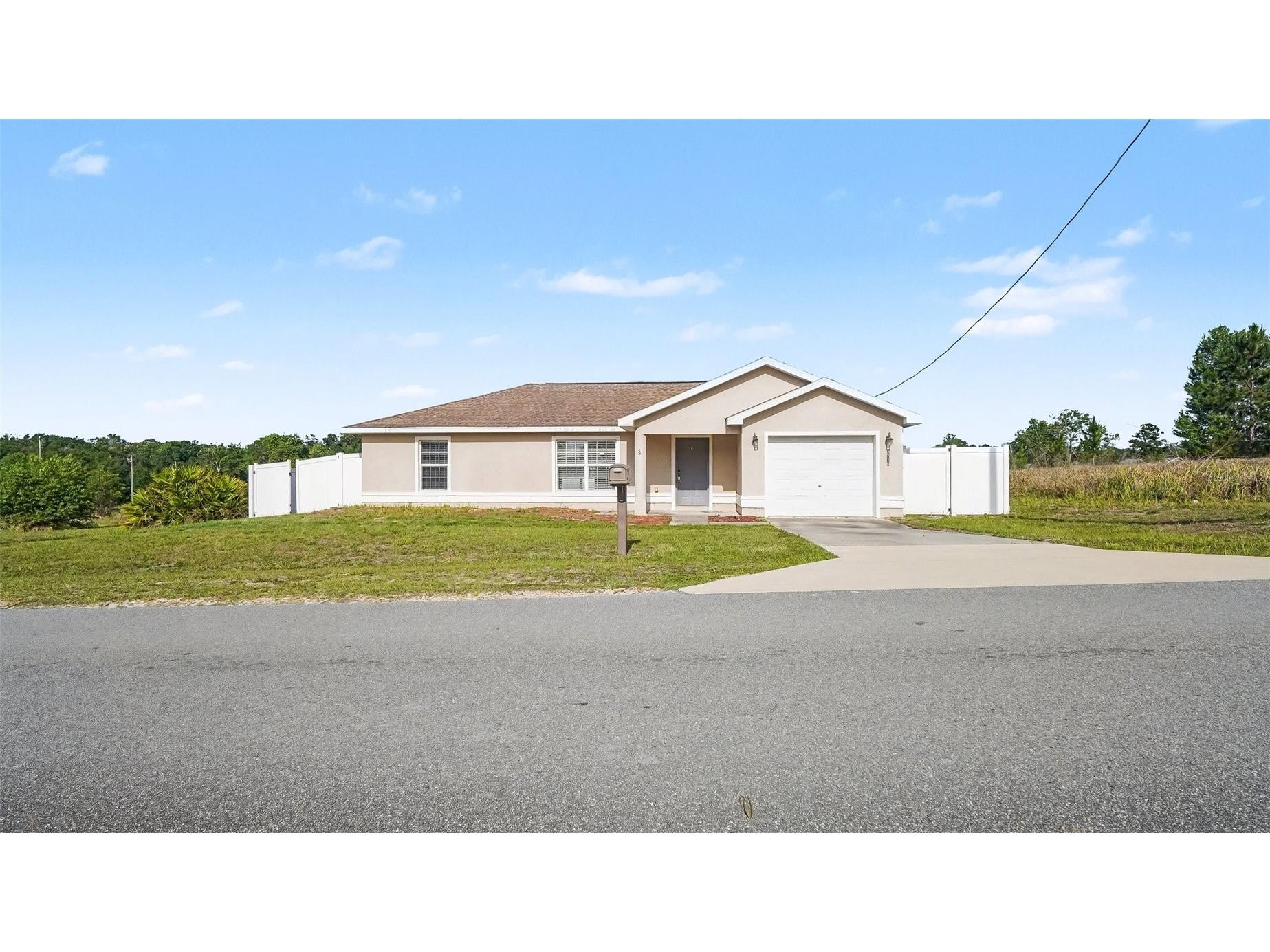 3730 SW 148th Court Ocala FL 34481 TB8506244 image5