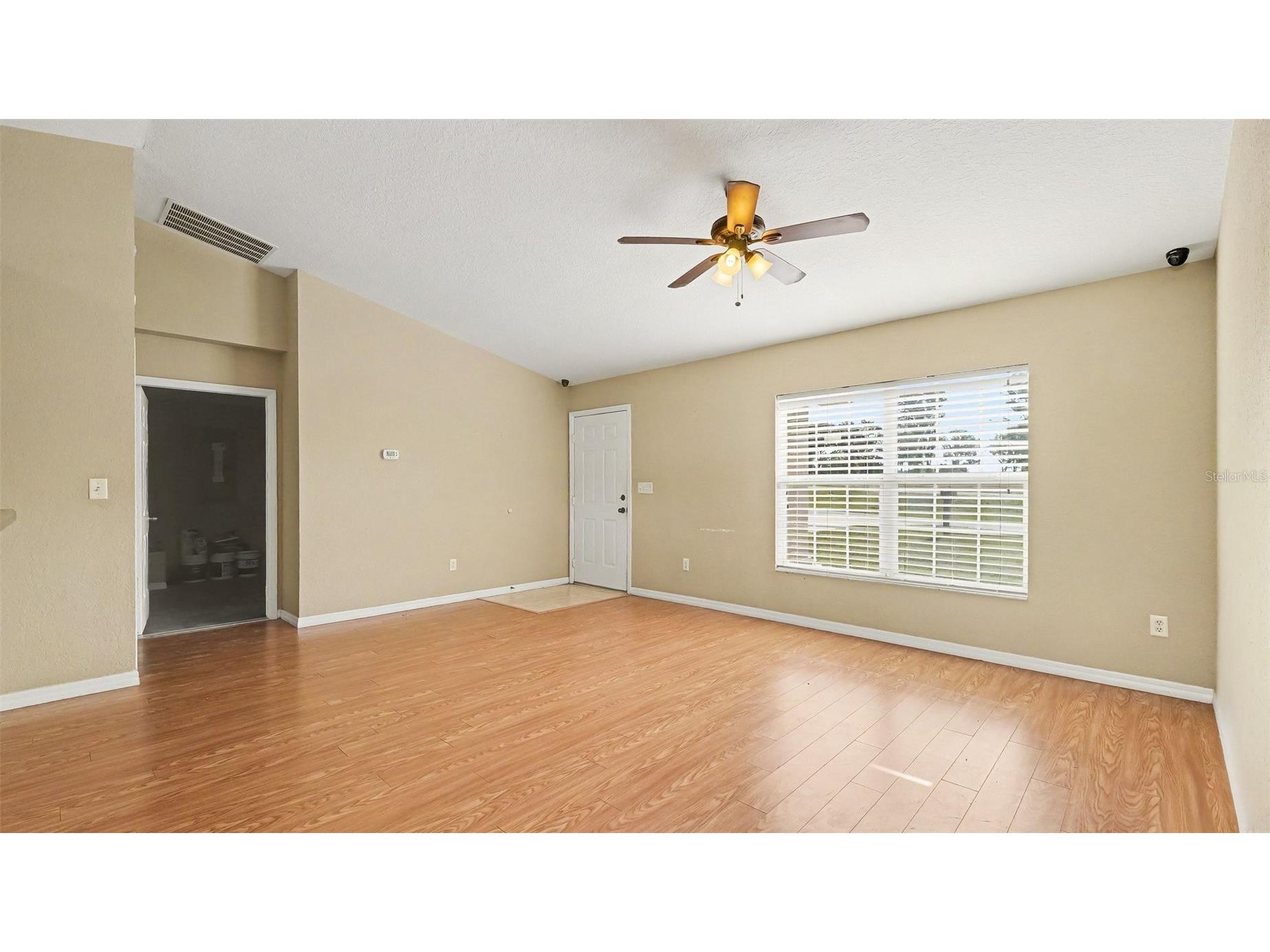 3730 SW 148th Court Ocala FL 34481 TB8506244 image6