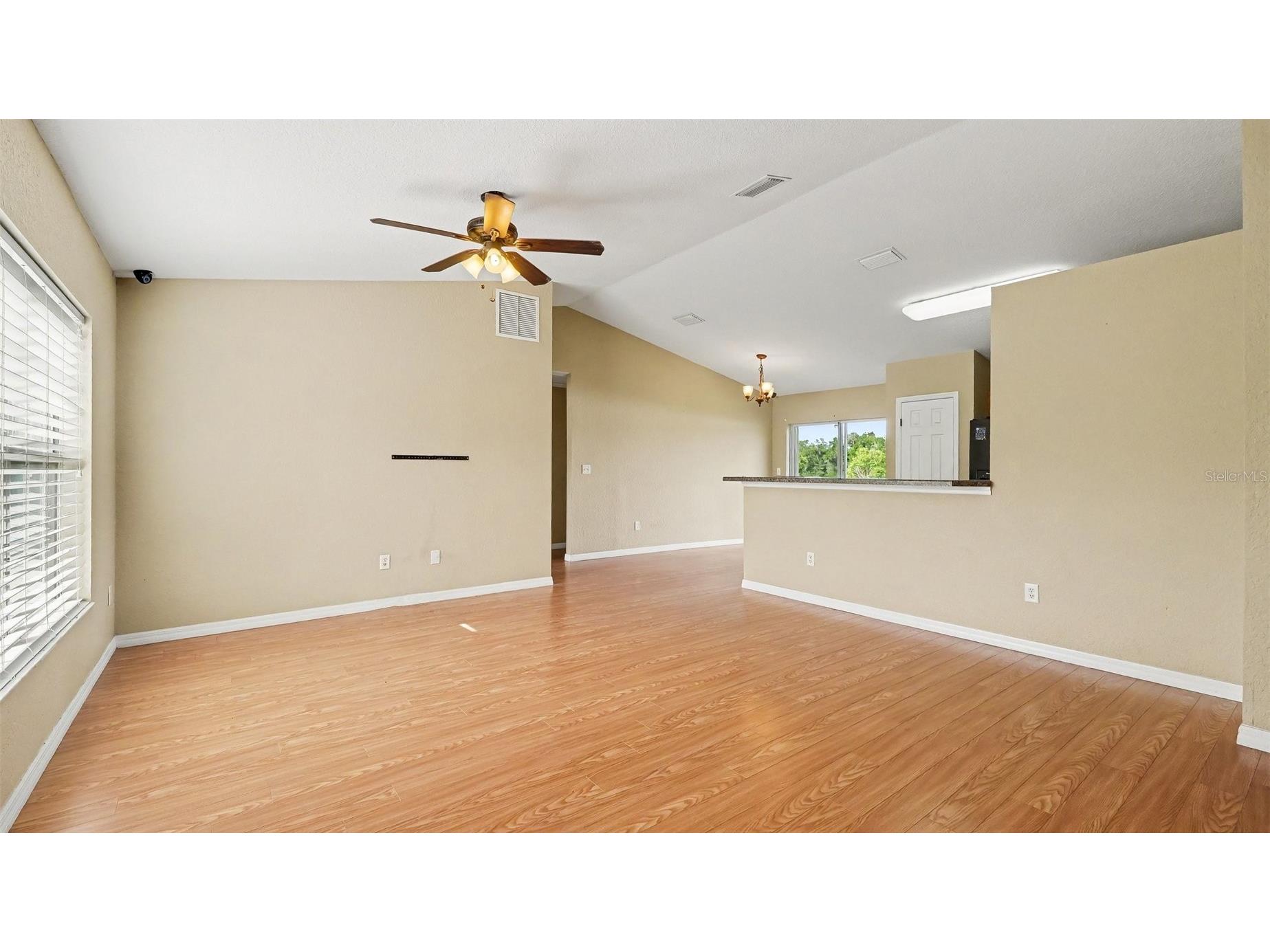 3730 SW 148th Court Ocala FL 34481 TB8506244 image7