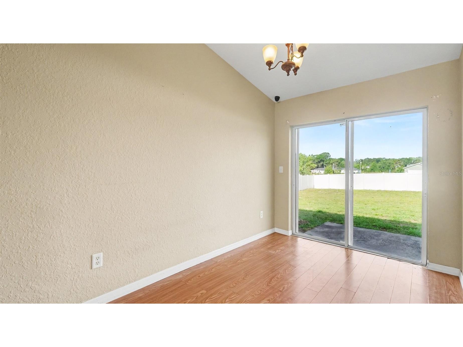 3730 SW 148th Court Ocala FL 34481 TB8506244 image8