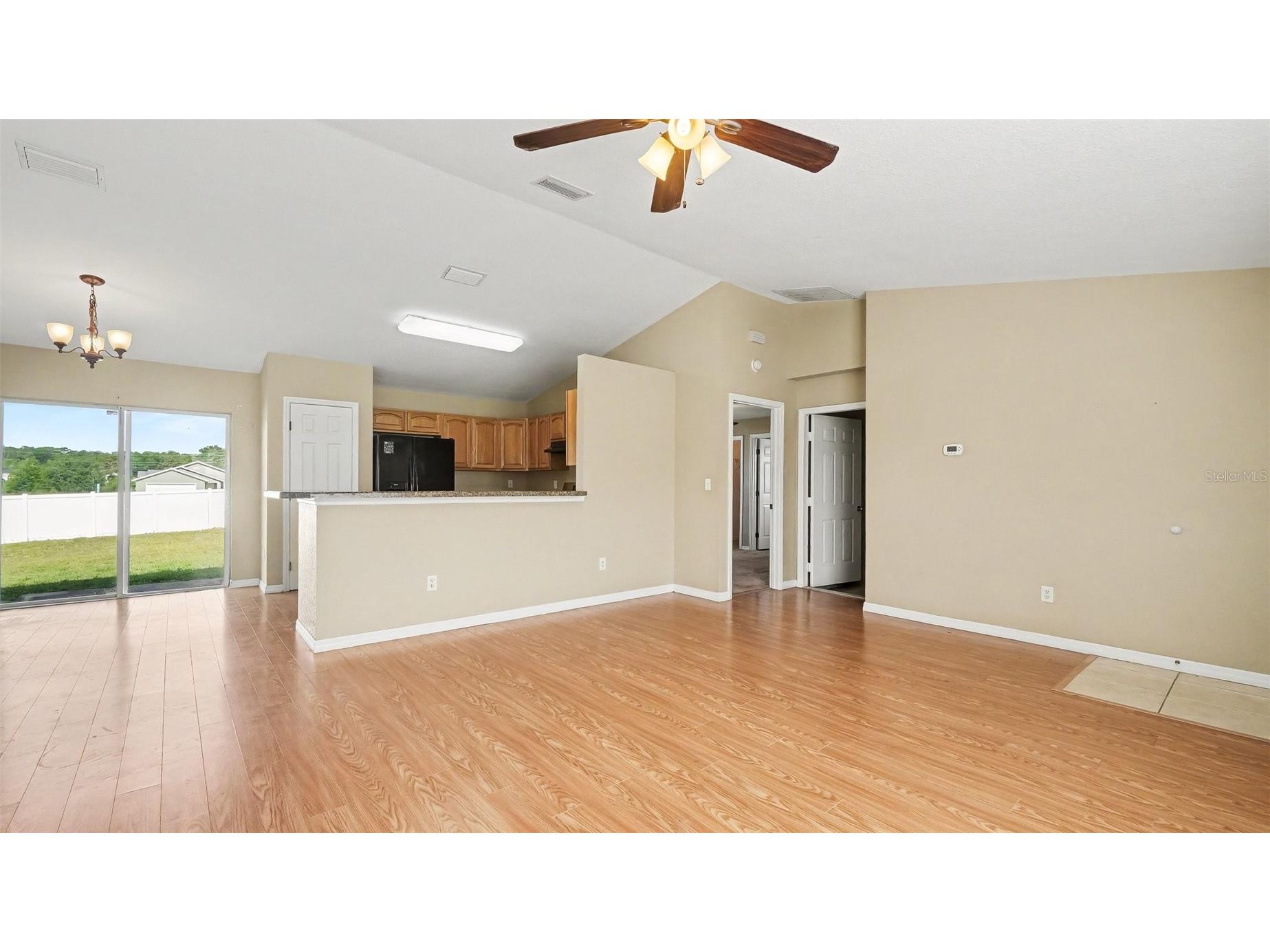 3730 SW 148th Court Ocala FL 34481 TB8506244 image9