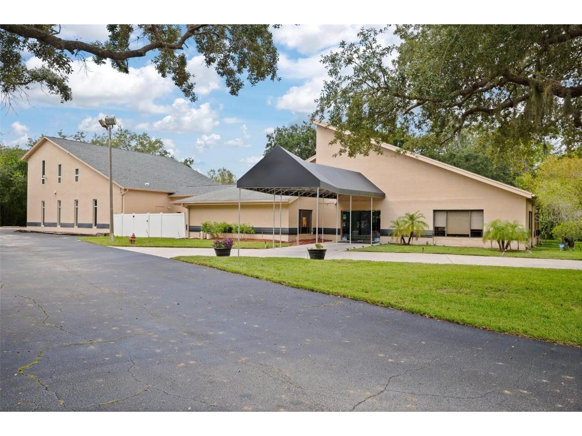 3730 Tampa Road #3730-B Palm Harbor FL 34684 TB8322113 image1