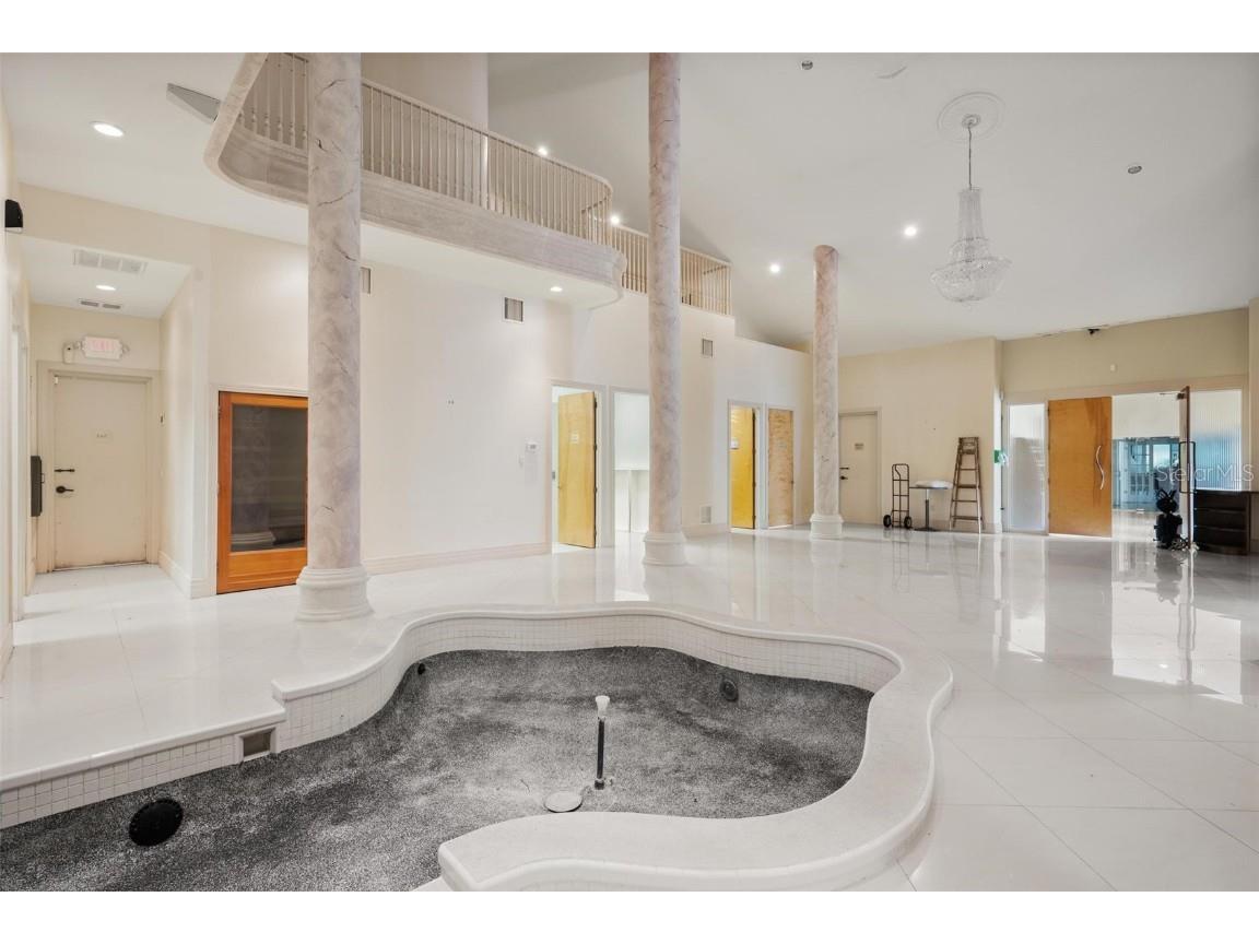 3730 Tampa Road #3730-B Palm Harbor FL 34684 TB8322113 image10