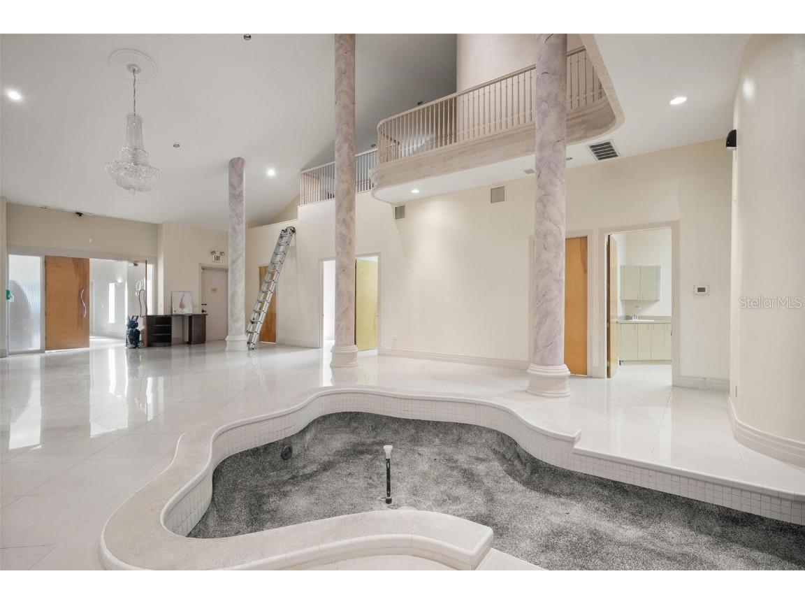 3730 Tampa Road #3730-B Palm Harbor FL 34684 TB8322113 image11