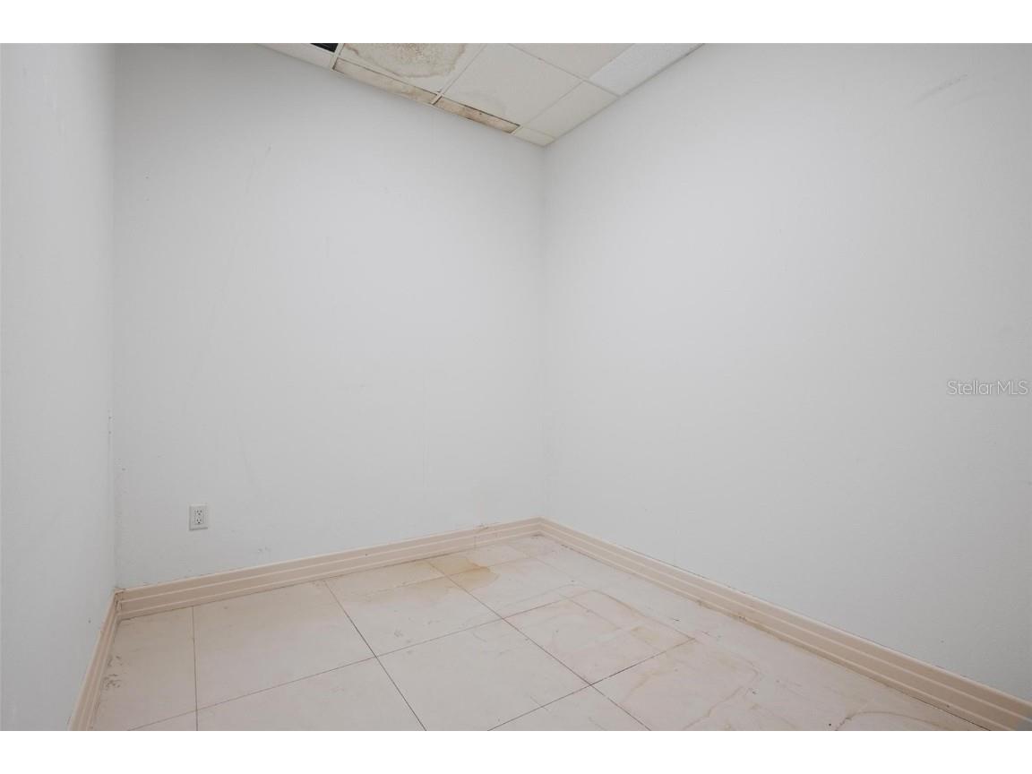 3730 Tampa Road #3730-B Palm Harbor FL 34684 TB8322113 image13