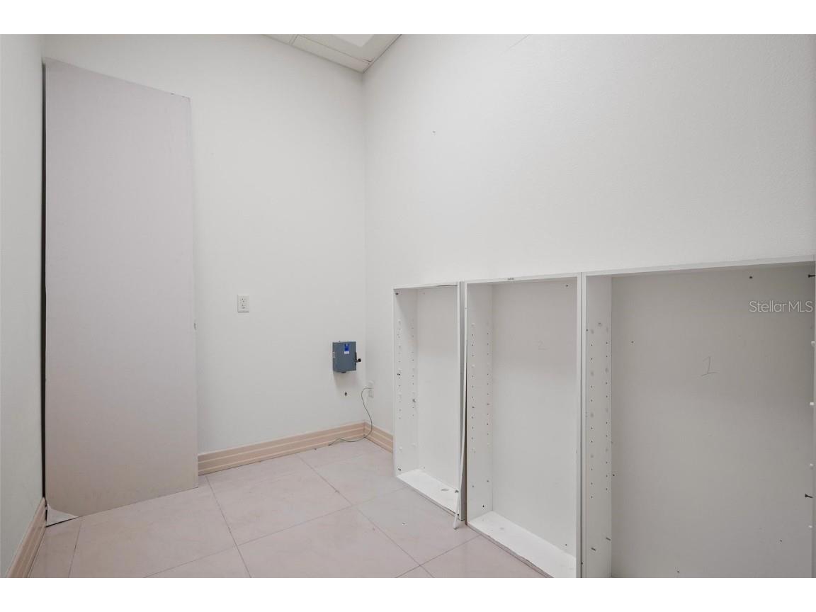 3730 Tampa Road #3730-B Palm Harbor FL 34684 TB8322113 image15