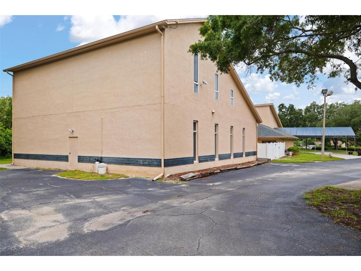 3730 Tampa Road #3730-B Palm Harbor FL 34684 TB8322113 image2