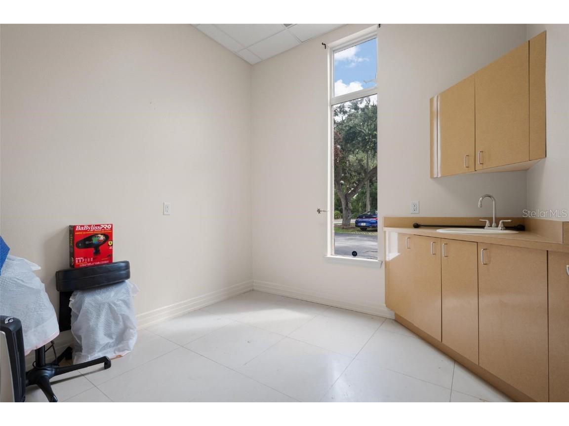 3730 Tampa Road #3730-B Palm Harbor FL 34684 TB8322113 image23