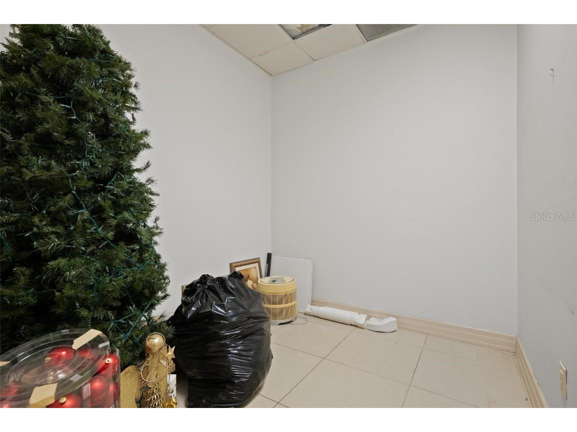 3730 Tampa Road #3730-B Palm Harbor FL 34684 TB8322113 image24