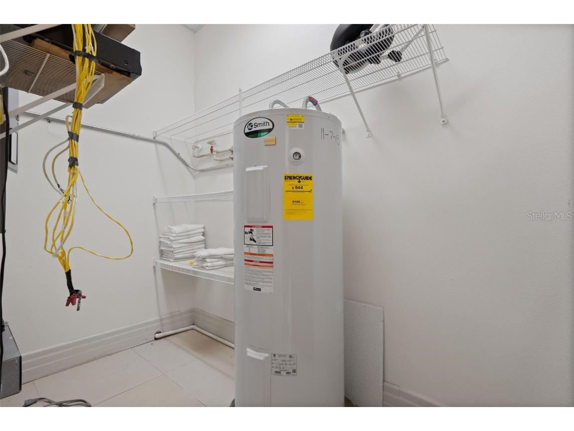 3730 Tampa Road #3730-B Palm Harbor FL 34684 TB8322113 image25
