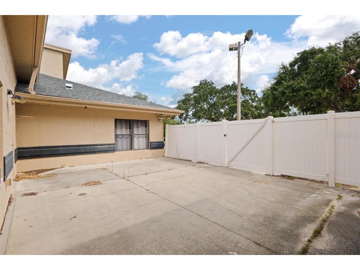 3730 Tampa Road #3730-B Palm Harbor FL 34684 TB8322113 image26
