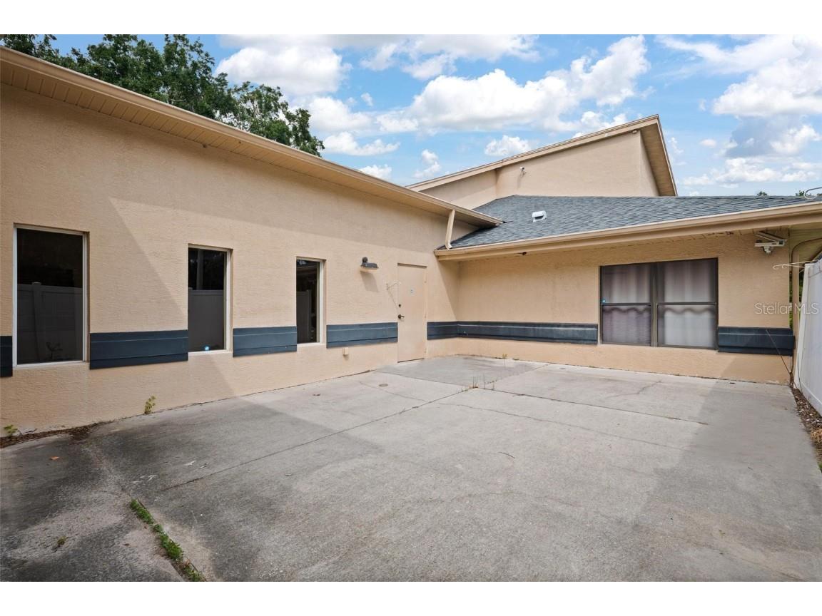 3730 Tampa Road #3730-B Palm Harbor FL 34684 TB8322113 image27