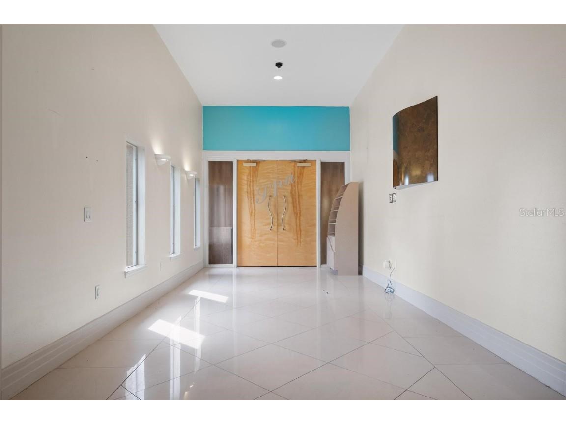 3730 Tampa Road #3730-B Palm Harbor FL 34684 TB8322113 image3