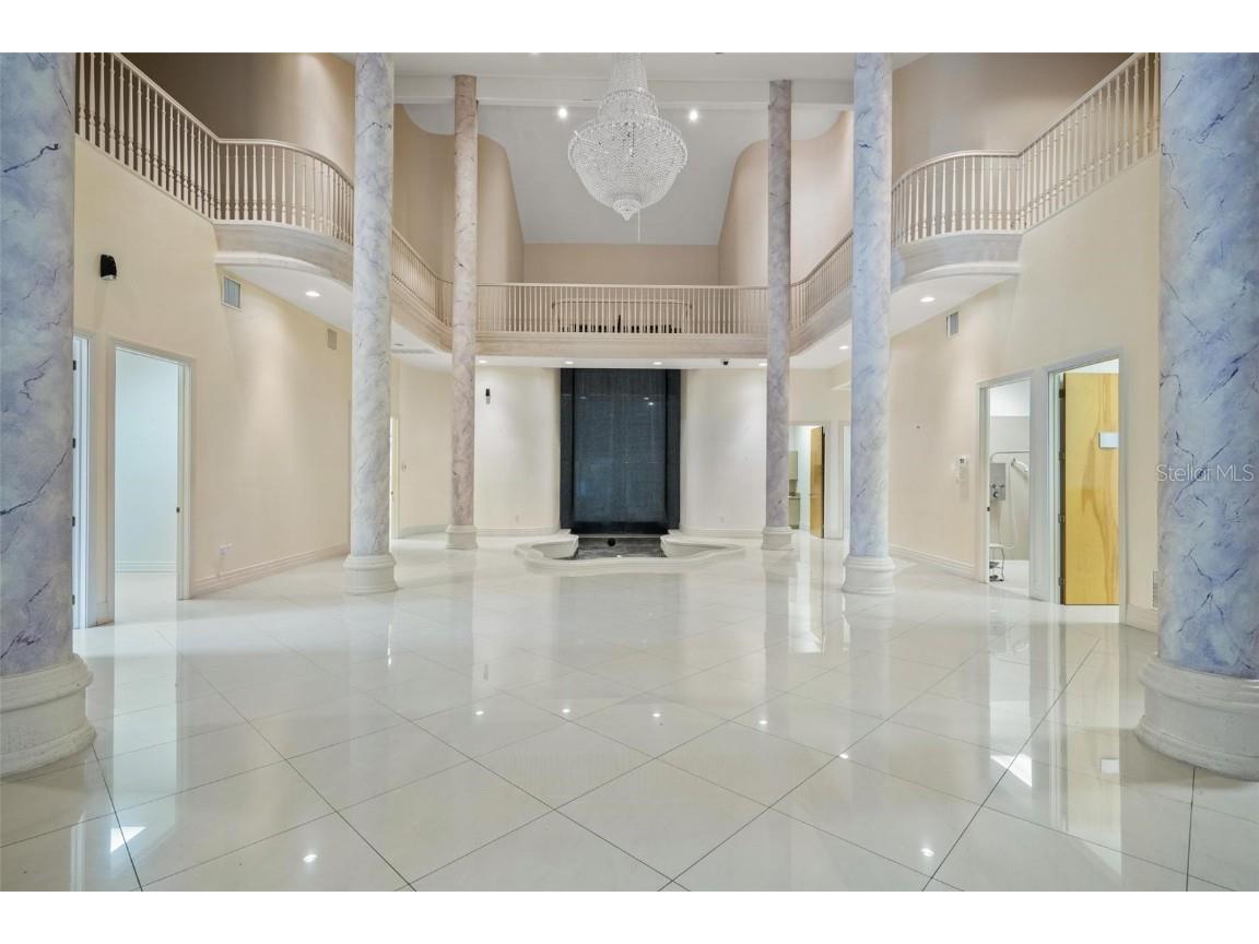 3730 Tampa Road #3730-B Palm Harbor FL 34684 TB8322113 image8