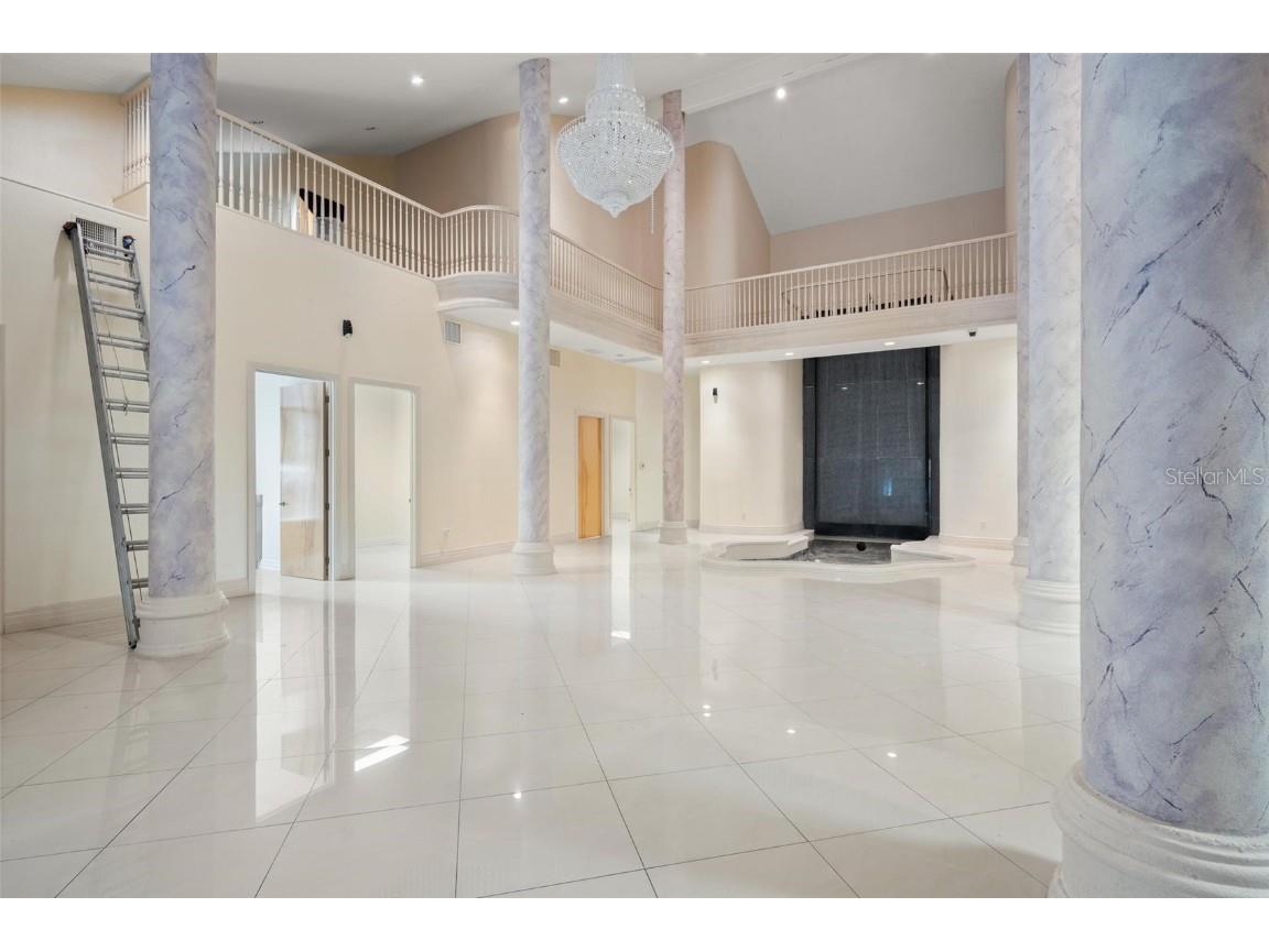3730 Tampa Road #3730-B Palm Harbor FL 34684 TB8322113 image9