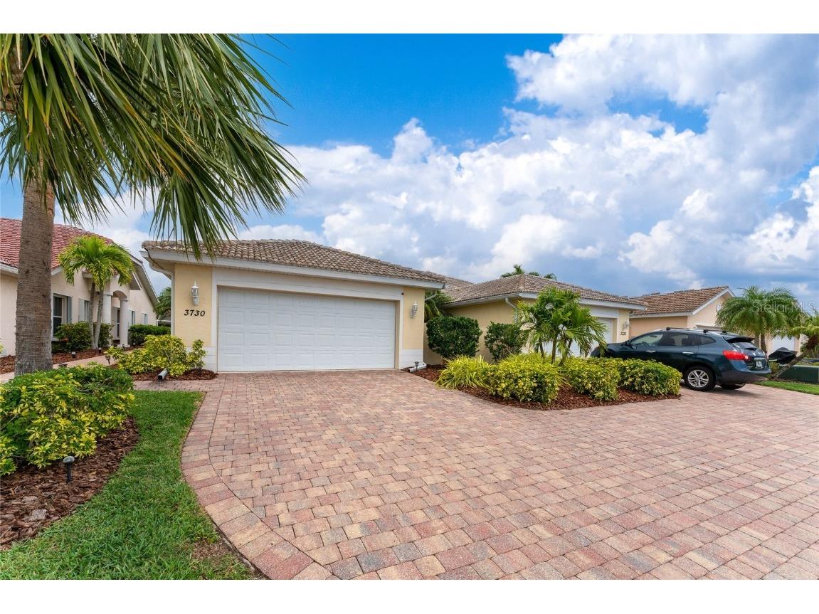 3730 Tripoli Boulevard #611 Punta Gorda FL 33950 C7473419 image1