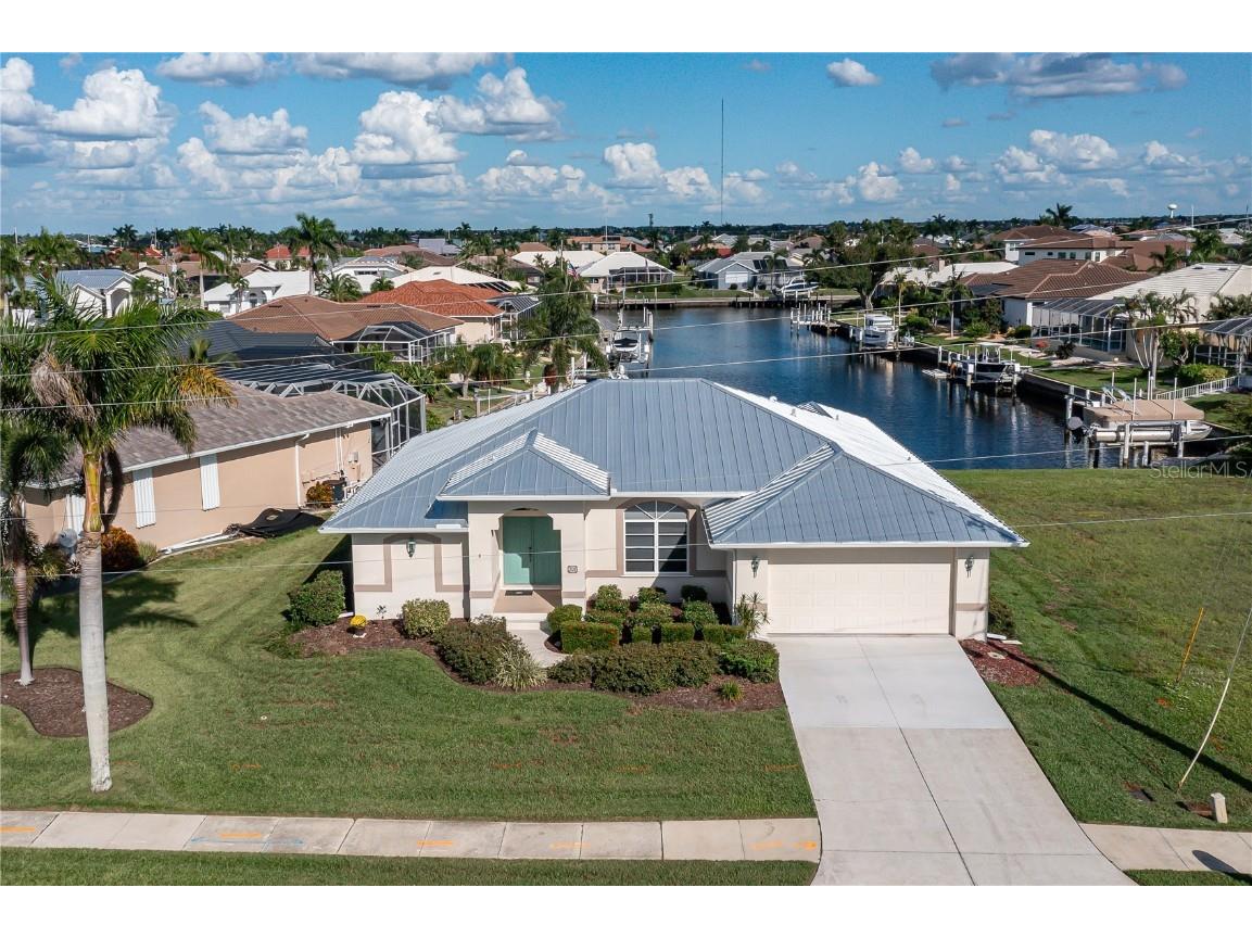 3730 Turtle Dove Boulevard Punta Gorda FL 33950 C7515656 image1