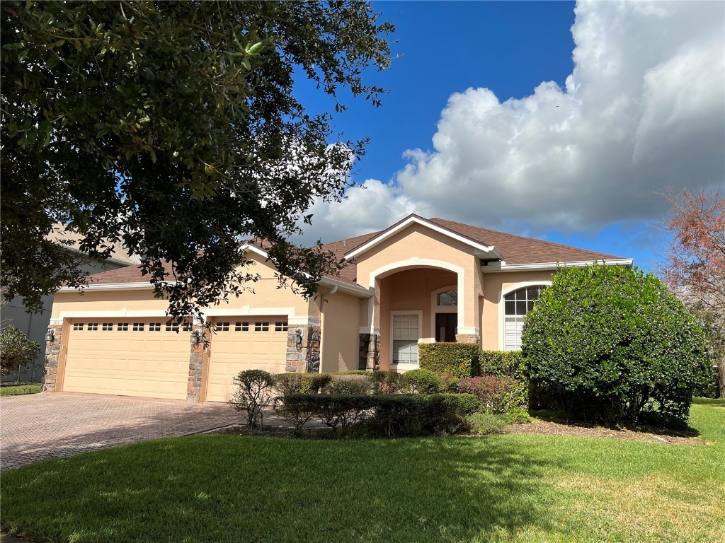 3730 Valley Oaks Court Oviedo FL 32766 O6161902 image1