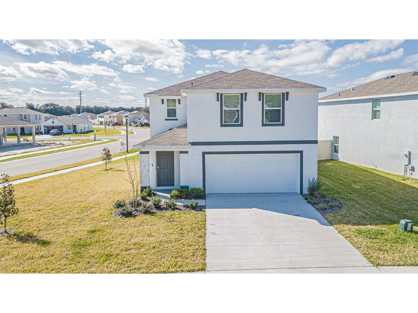 37300 Kings Crown Drive Zephyrhills FL 33541 T3494909 image1