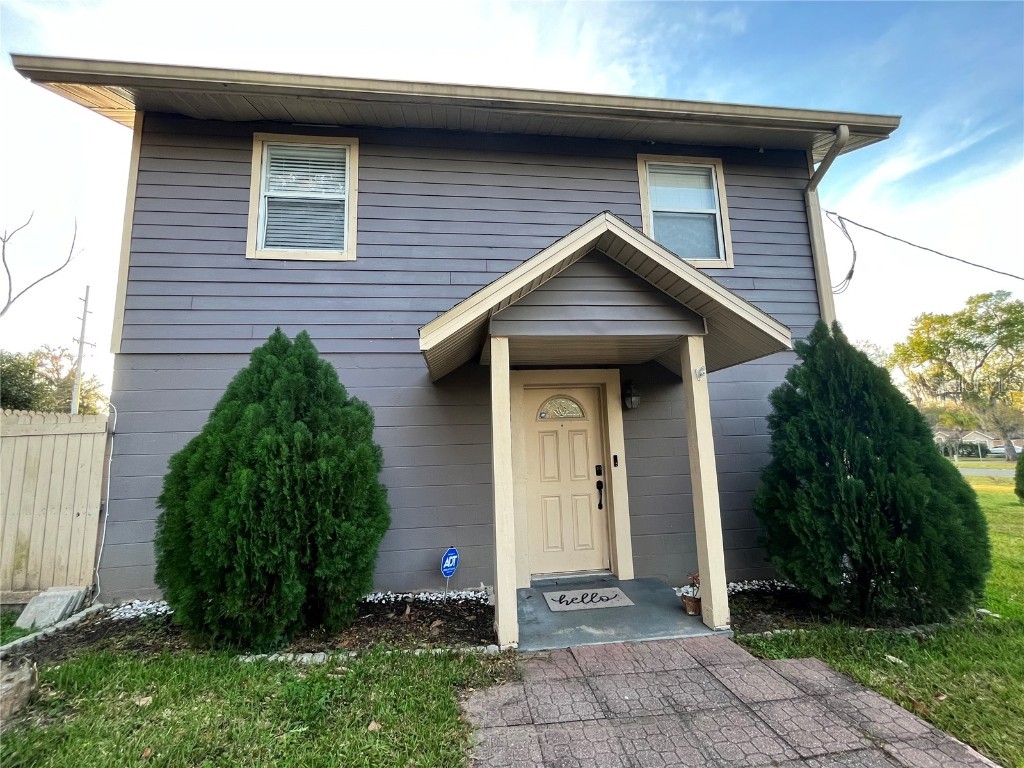 37300 Magnolia Avenue Dade City FL 33523 P4924695 image1