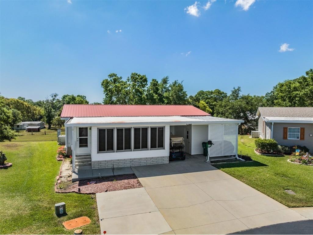 37301 Gill Avenue Zephyrhills FL 33541 T3443988 image1