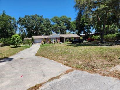 37301 Moore Drive Dade City FL 33525 U8200086 image1
