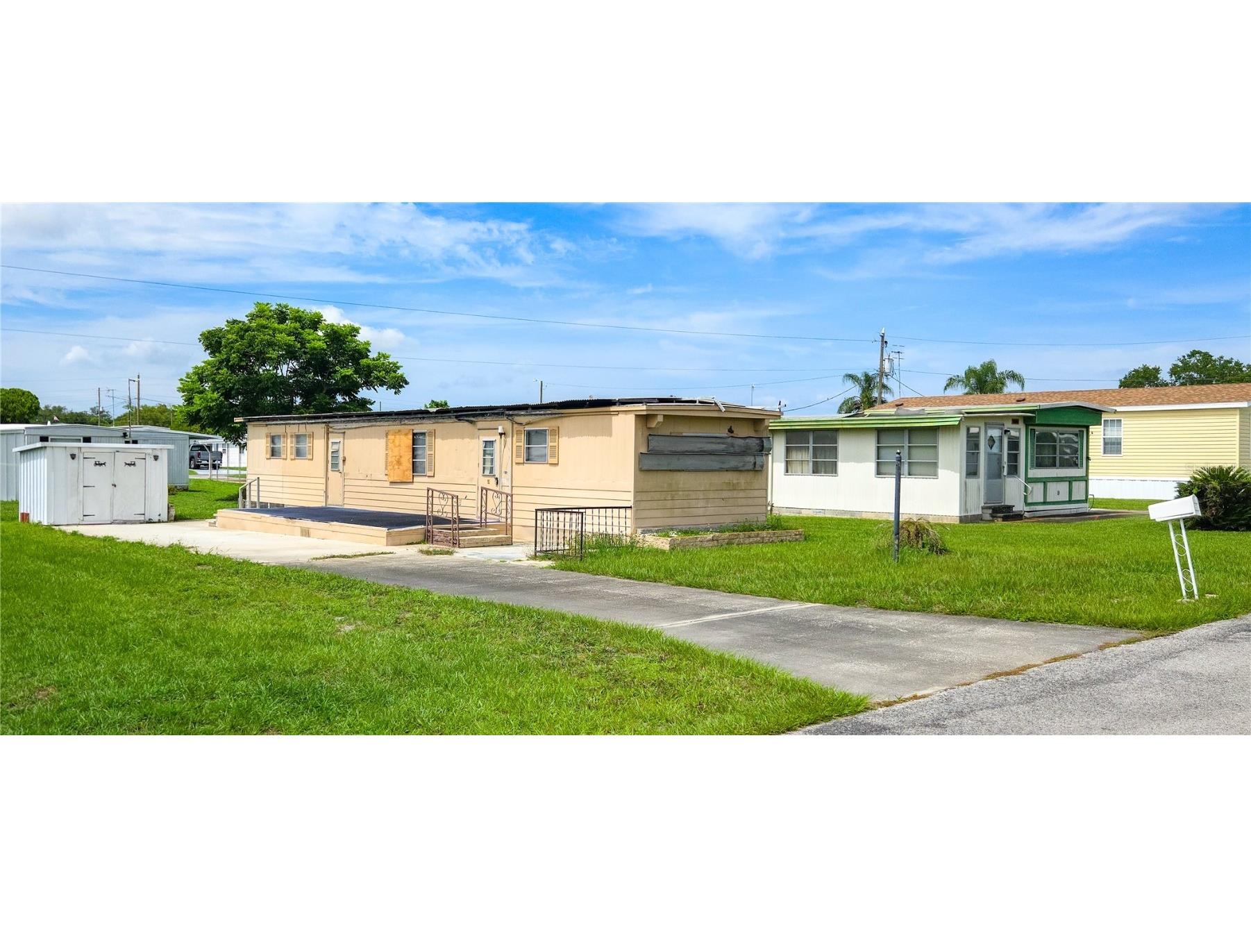 37302 Carol Avenue Zephyrhills FL 33542 TB8397455 image1