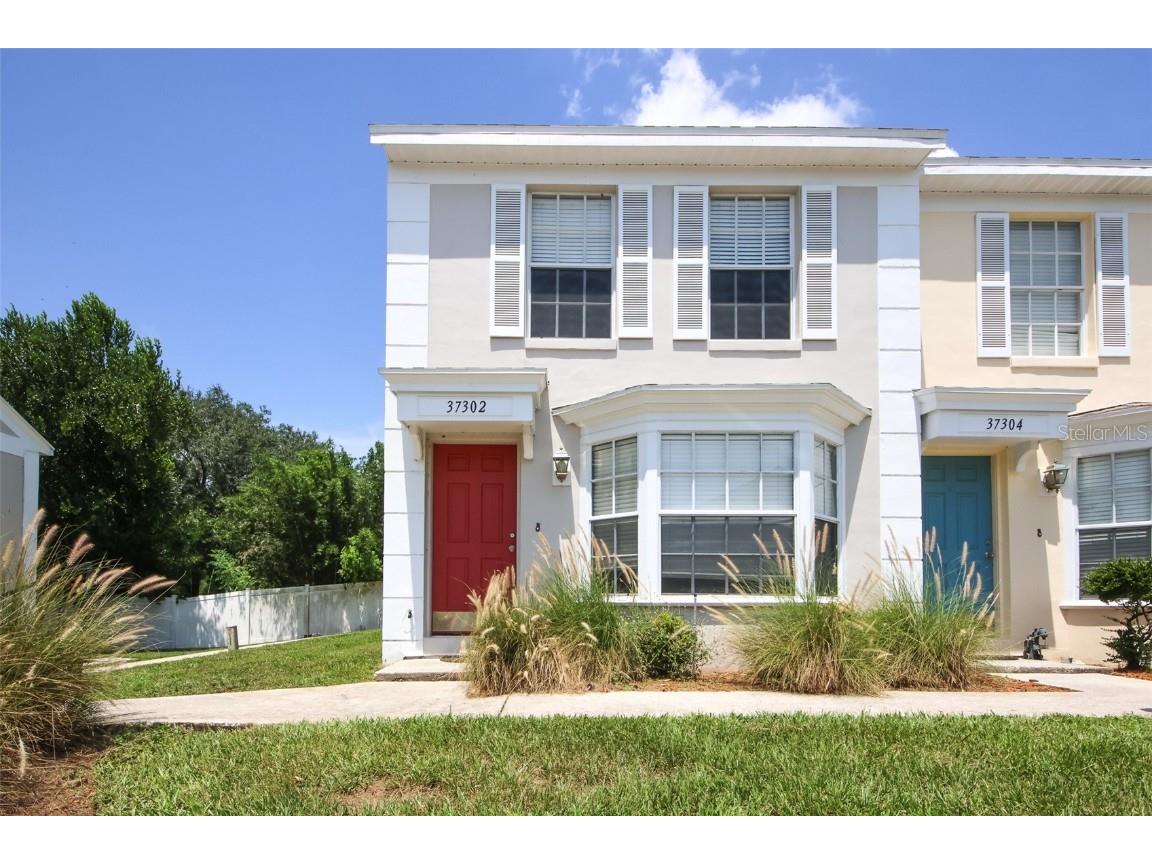 37302 Embassy Park Lane #9 Dade City FL 33525 T3468325 image1
