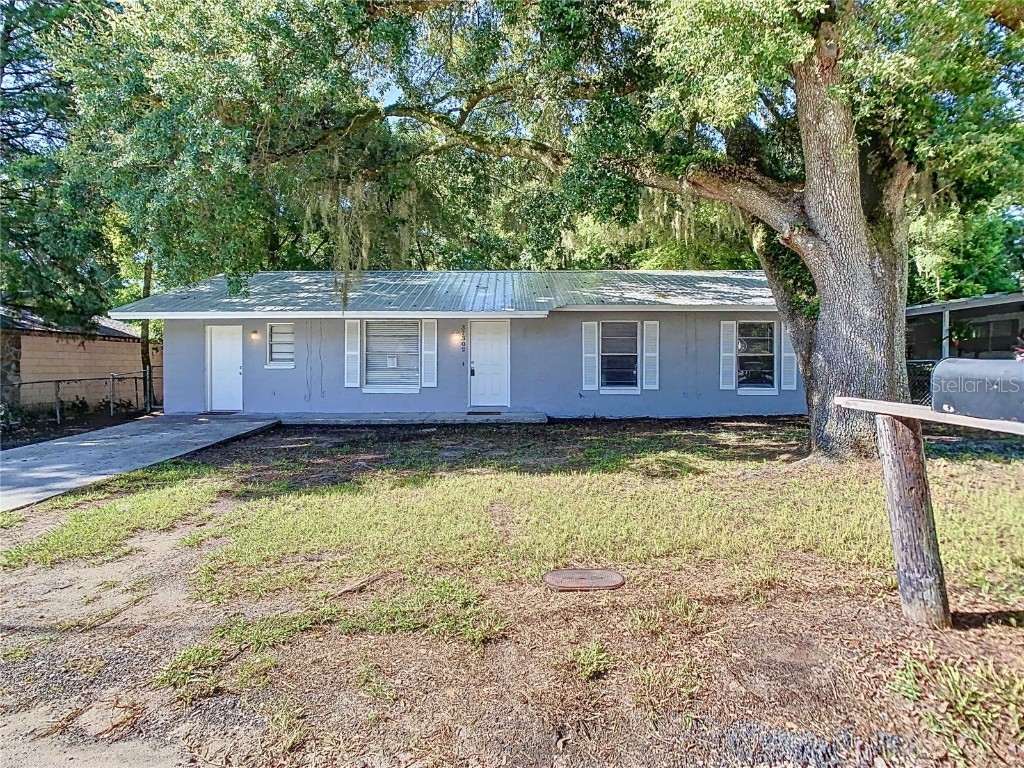 37302 Marshall Drive Dade City FL 33523 T3543175 image1