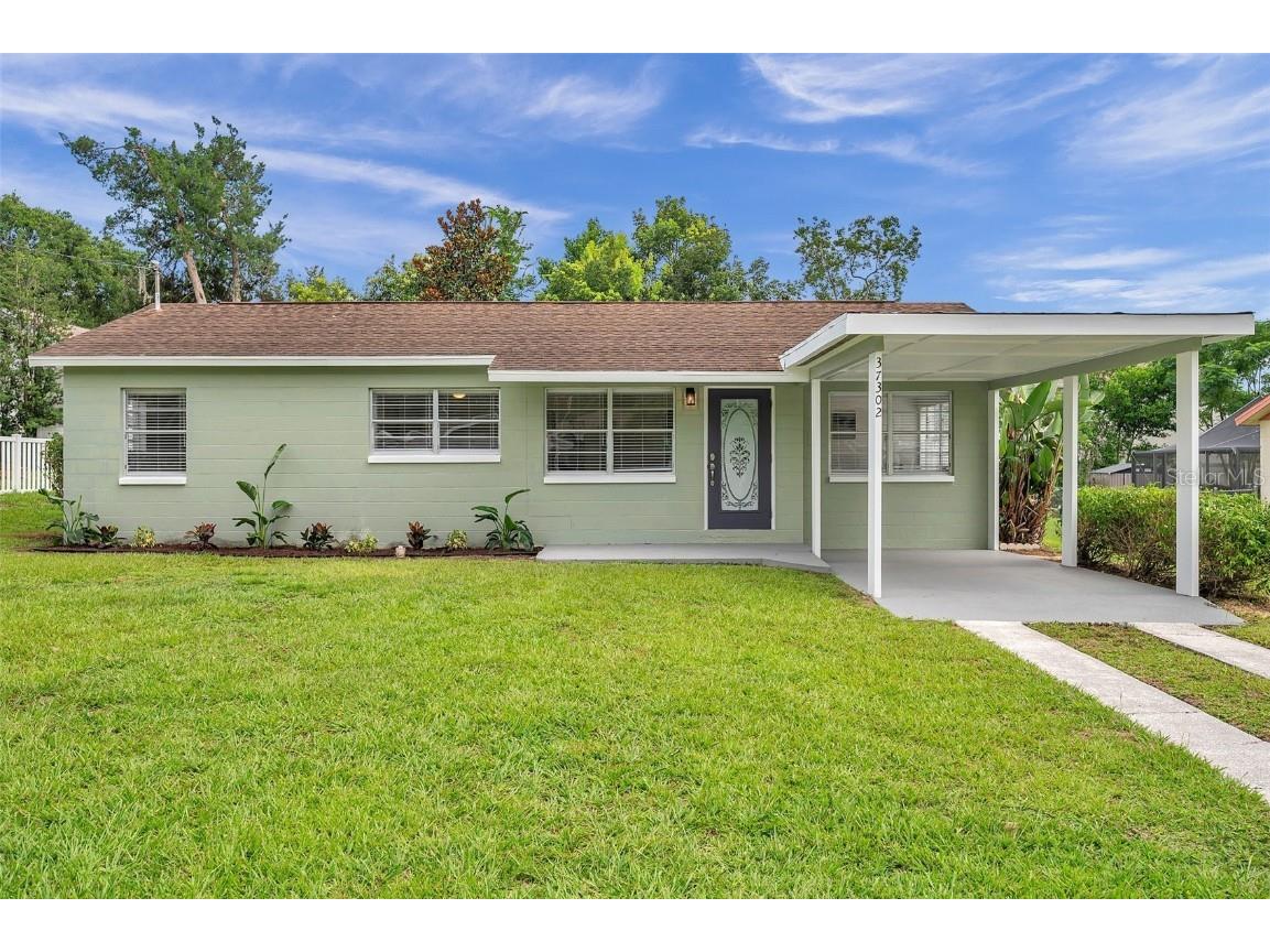 37302 Southview Avenue Dade City FL 33525 TB8393965 image1