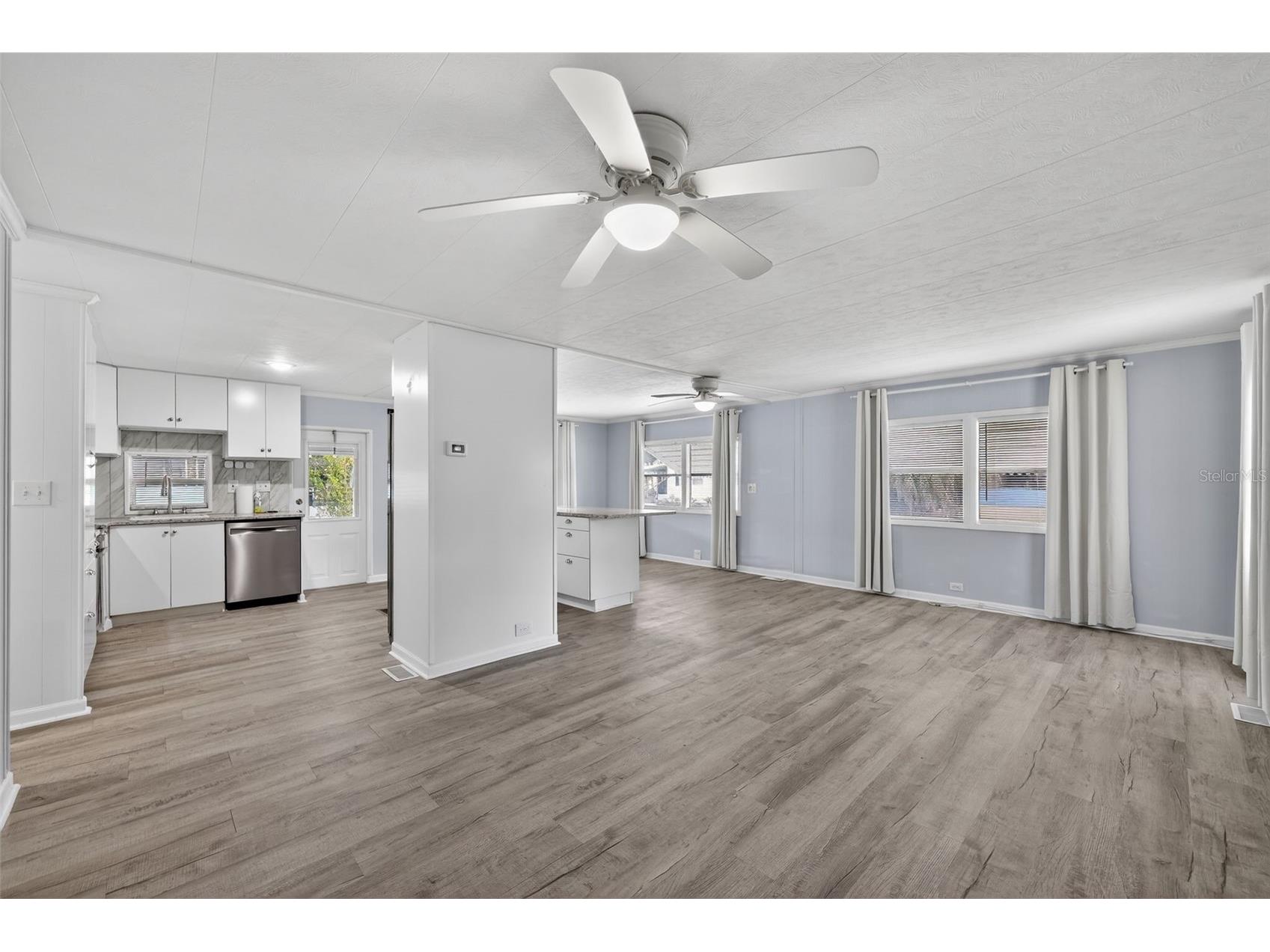 37303 Kinkaid Drive Zephyrhills FL 33541 TB8463568 image10