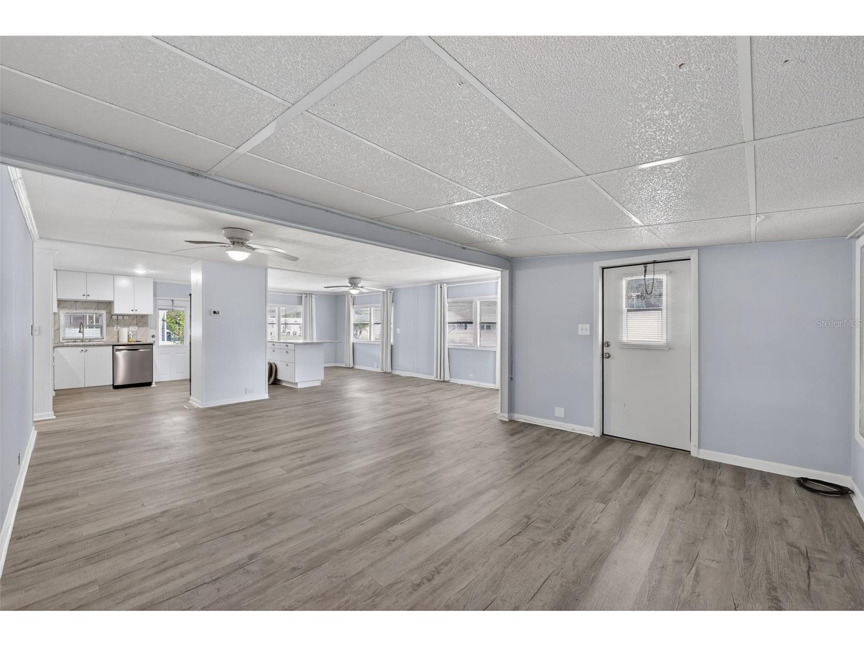 37303 Kinkaid Drive Zephyrhills FL 33541 TB8463568 image11