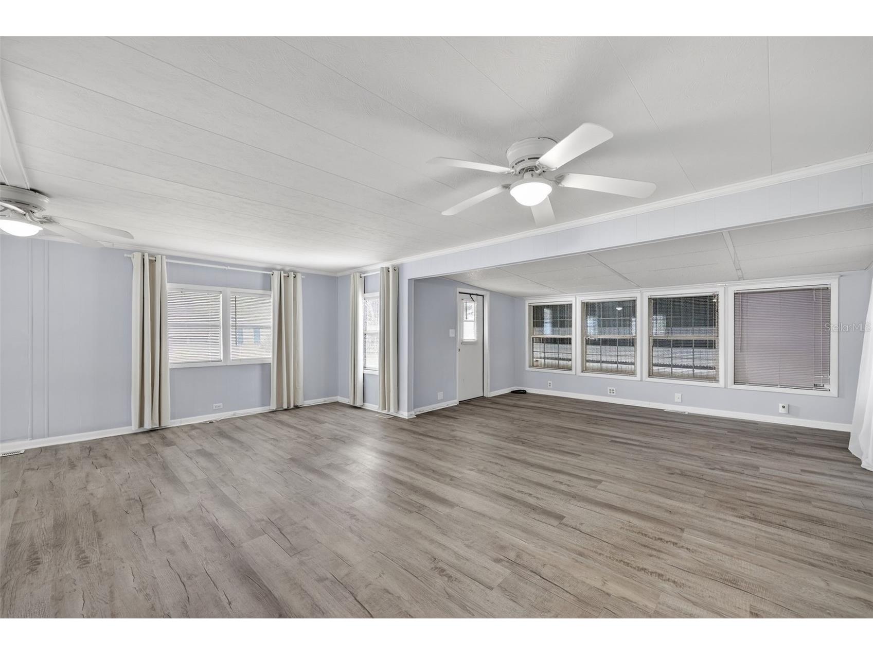 37303 Kinkaid Drive Zephyrhills FL 33541 TB8463568 image12