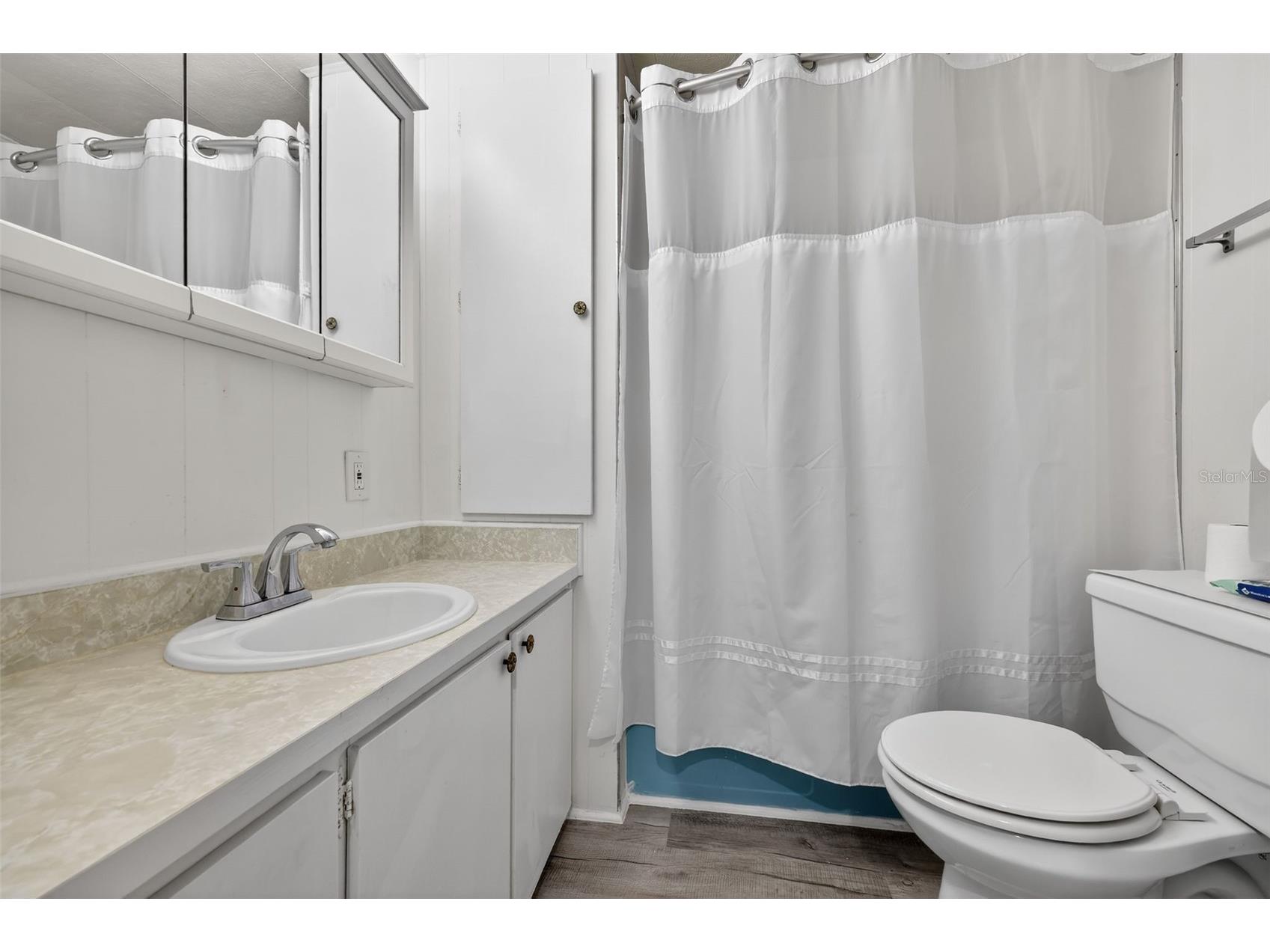 37303 Kinkaid Drive Zephyrhills FL 33541 TB8463568 image13