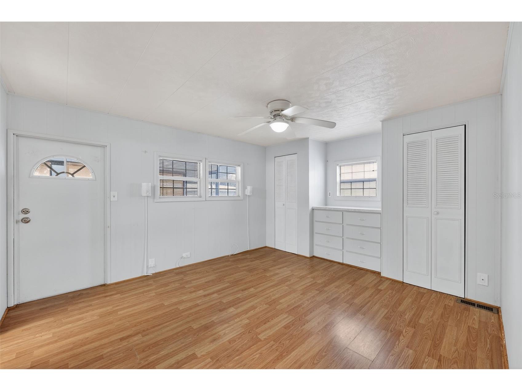 37303 Kinkaid Drive Zephyrhills FL 33541 TB8463568 image14