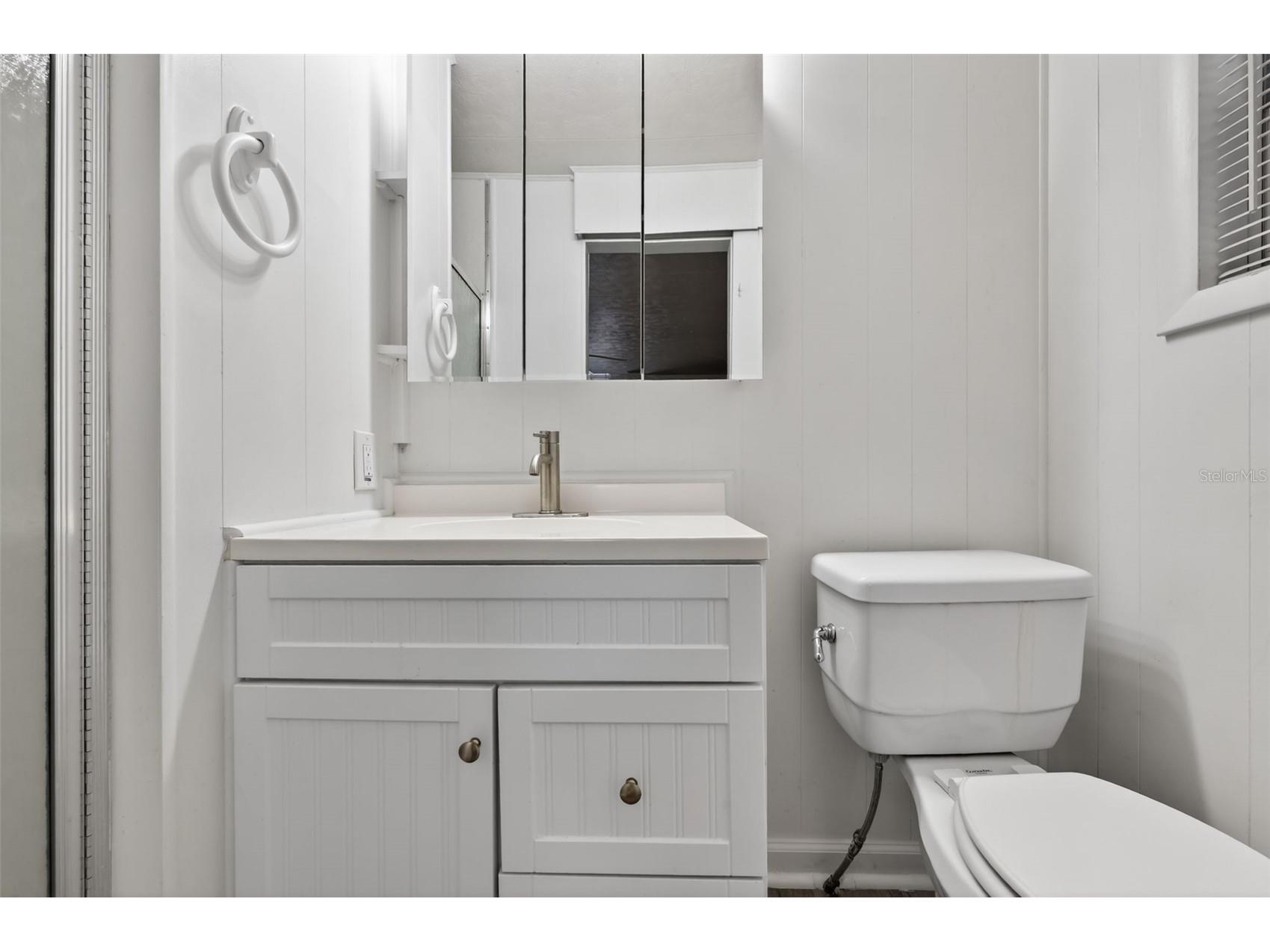 37303 Kinkaid Drive Zephyrhills FL 33541 TB8463568 image16