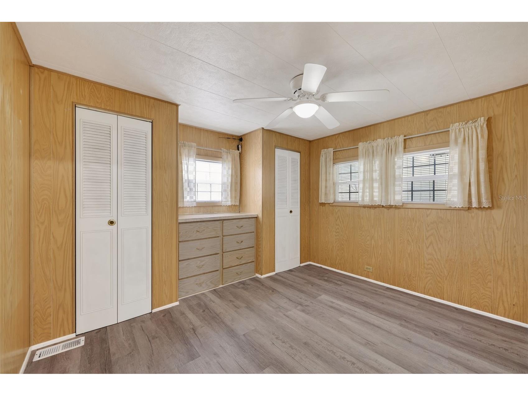 37303 Kinkaid Drive Zephyrhills FL 33541 TB8463568 image17