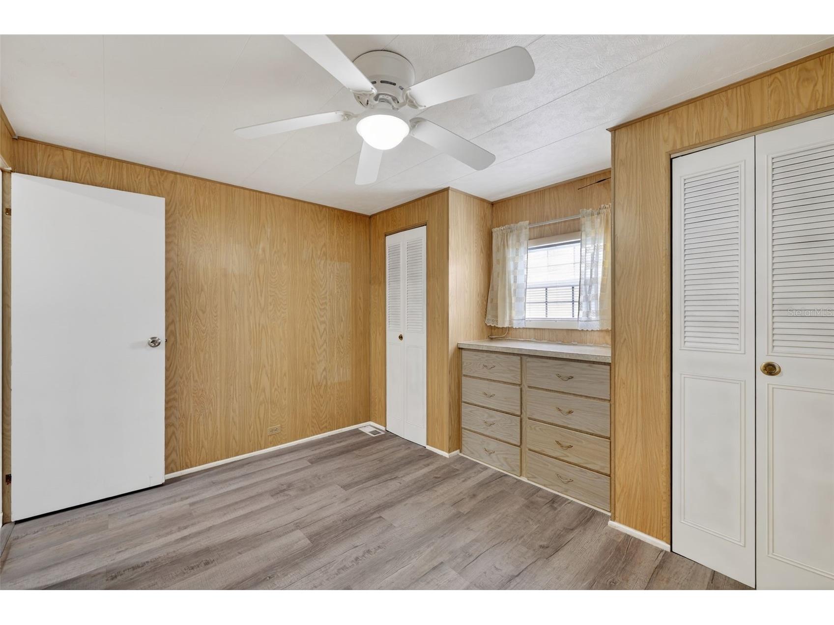 37303 Kinkaid Drive Zephyrhills FL 33541 TB8463568 image18