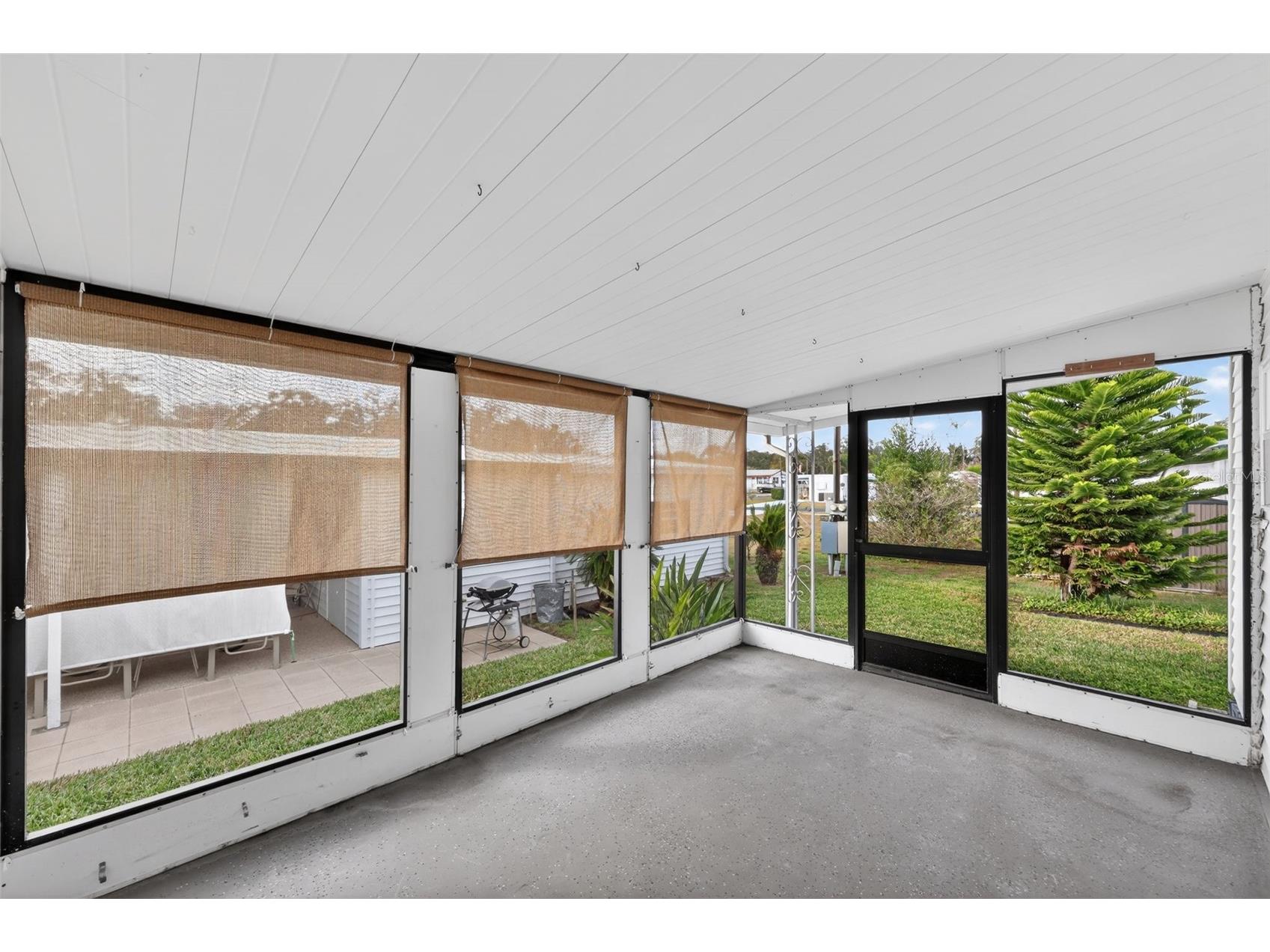 37303 Kinkaid Drive Zephyrhills FL 33541 TB8463568 image19