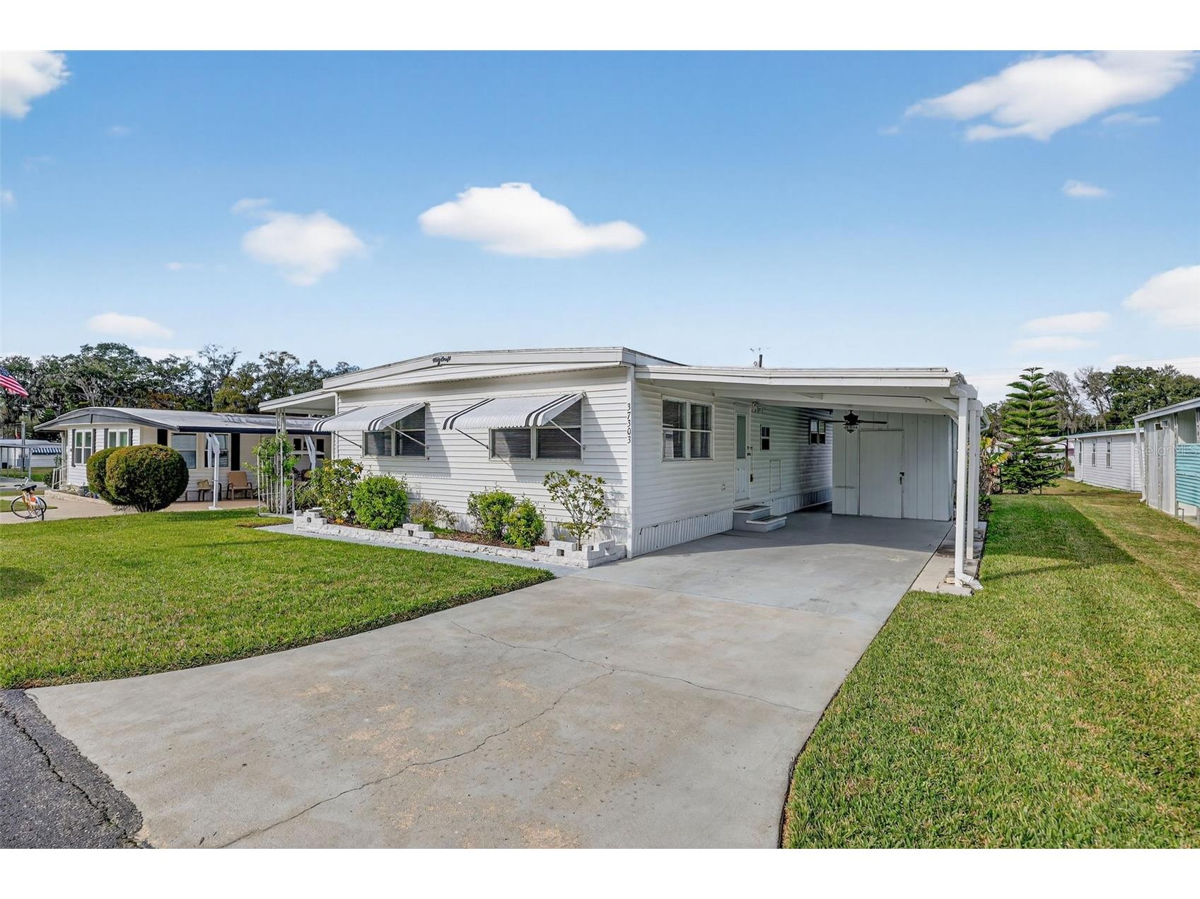 37303 Kinkaid Drive Zephyrhills FL 33541 TB8463568 image2